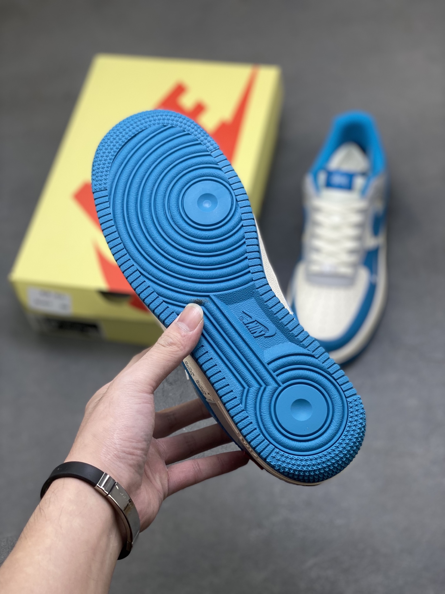 i1760988923769 7810 0 5