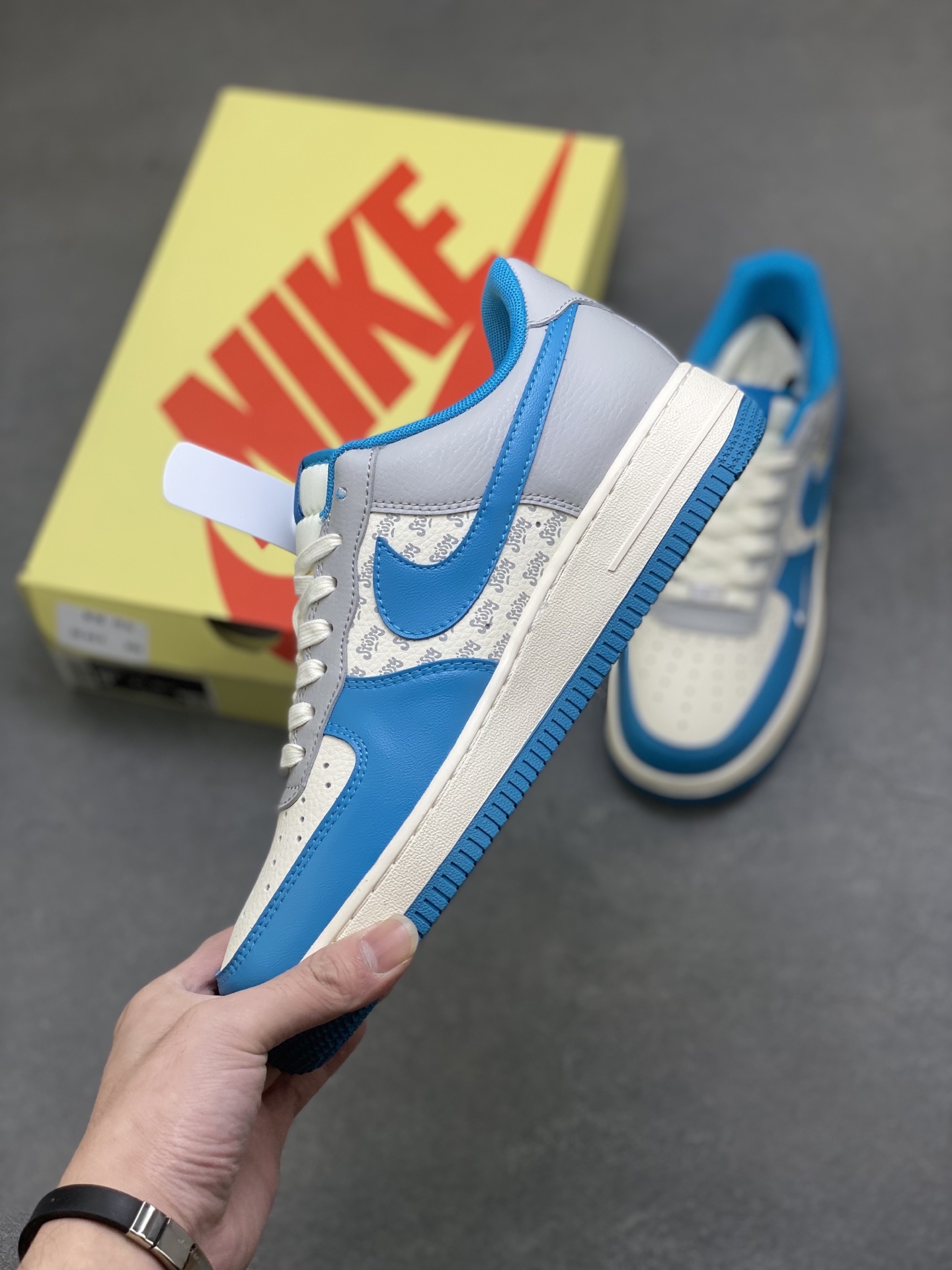 i1760988923939 4849 0 2