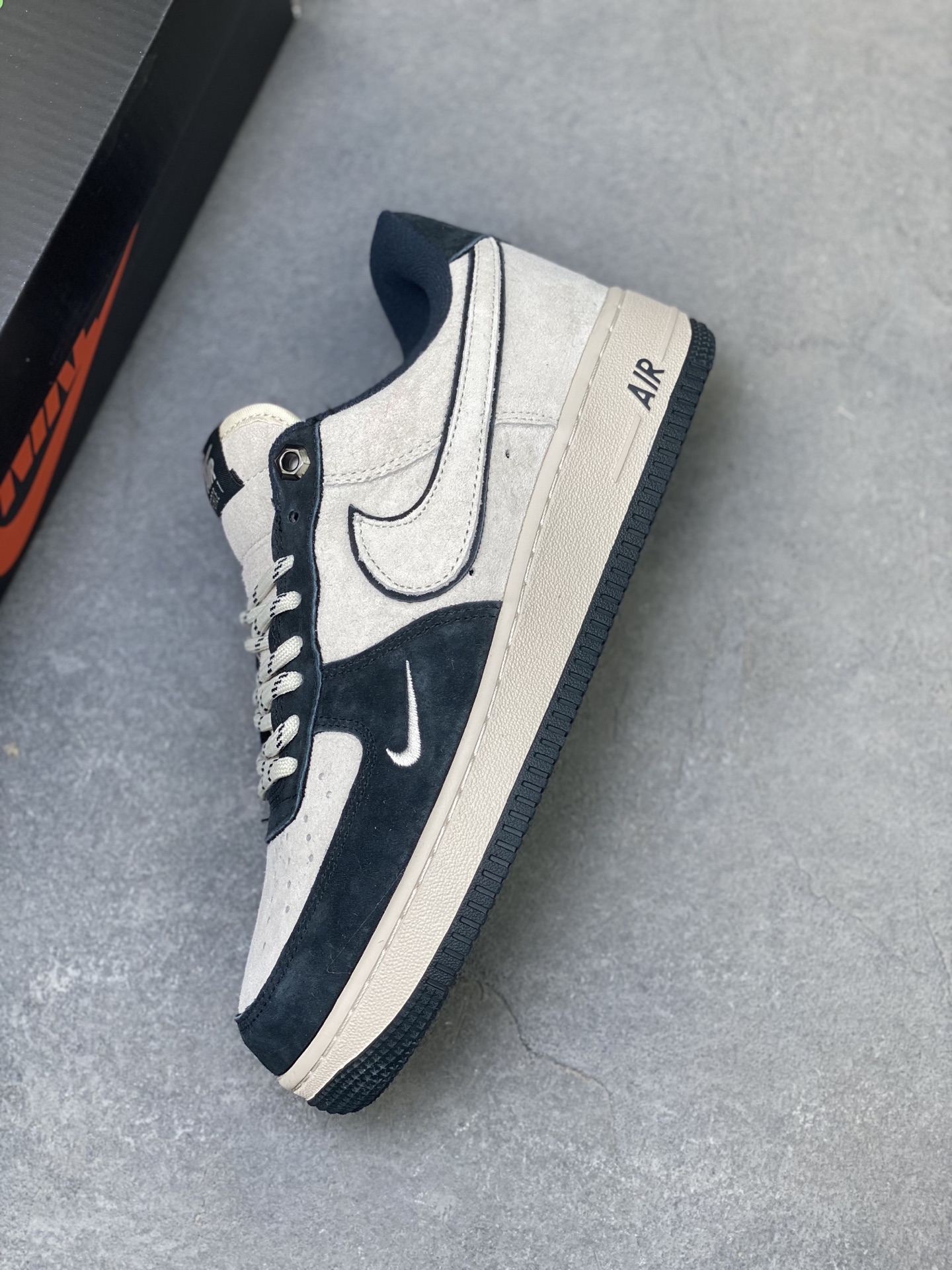 i1760989014219 4423 0 6