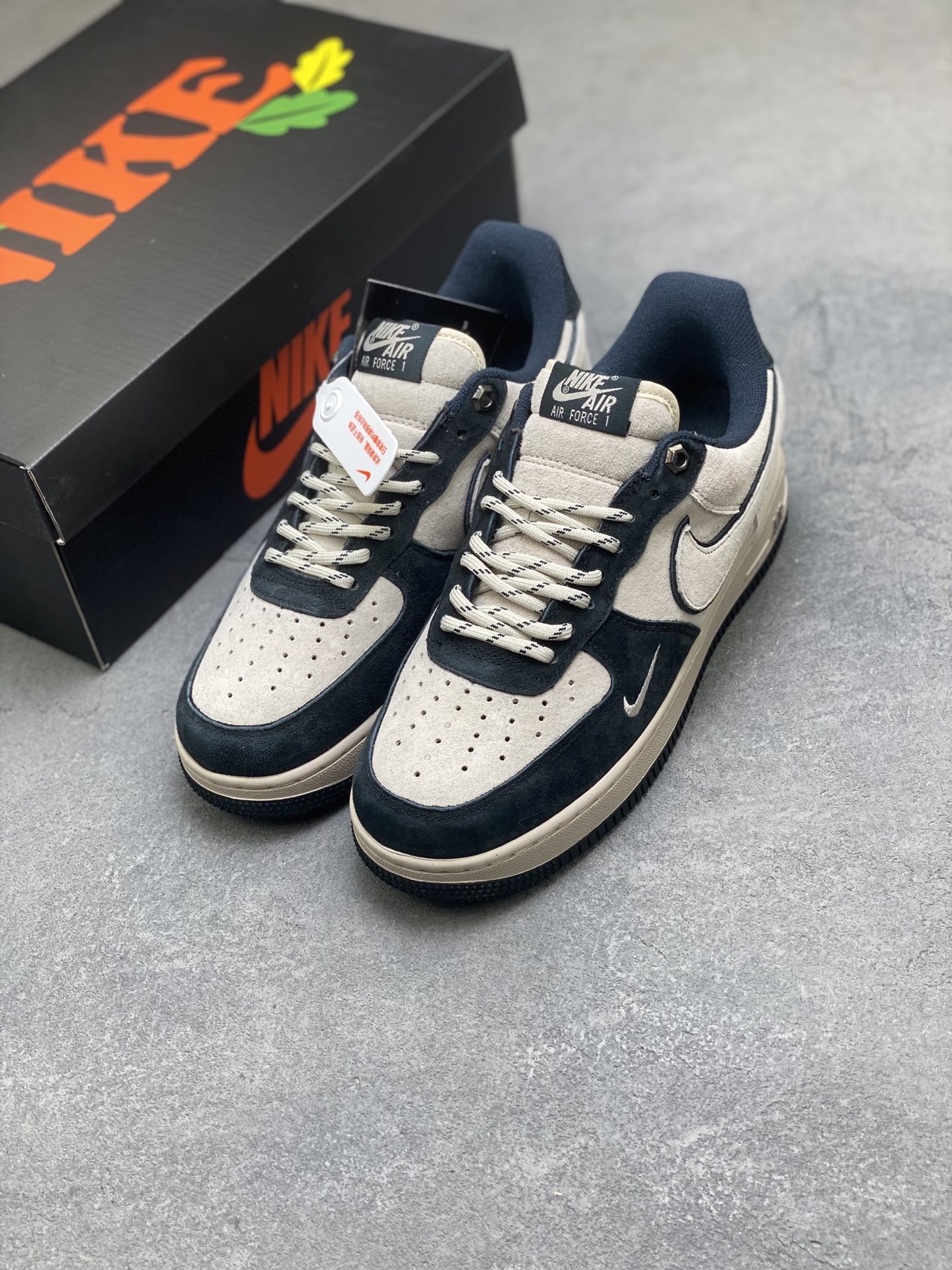 i1760989014406 2035 0 7