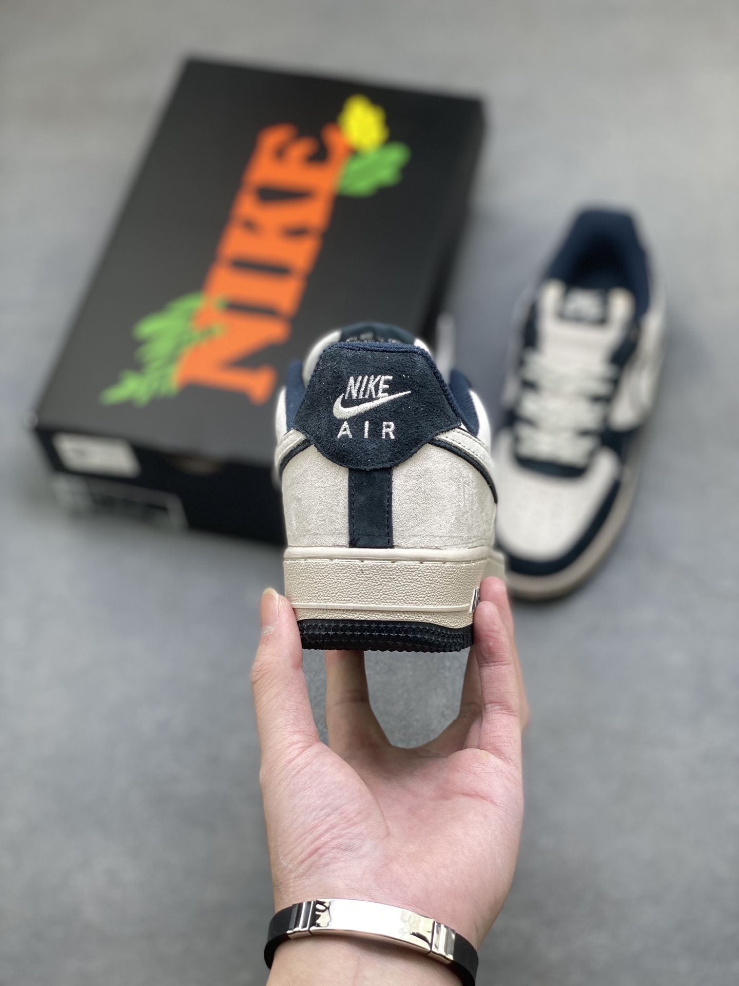 i1760989014633 7020 0 3