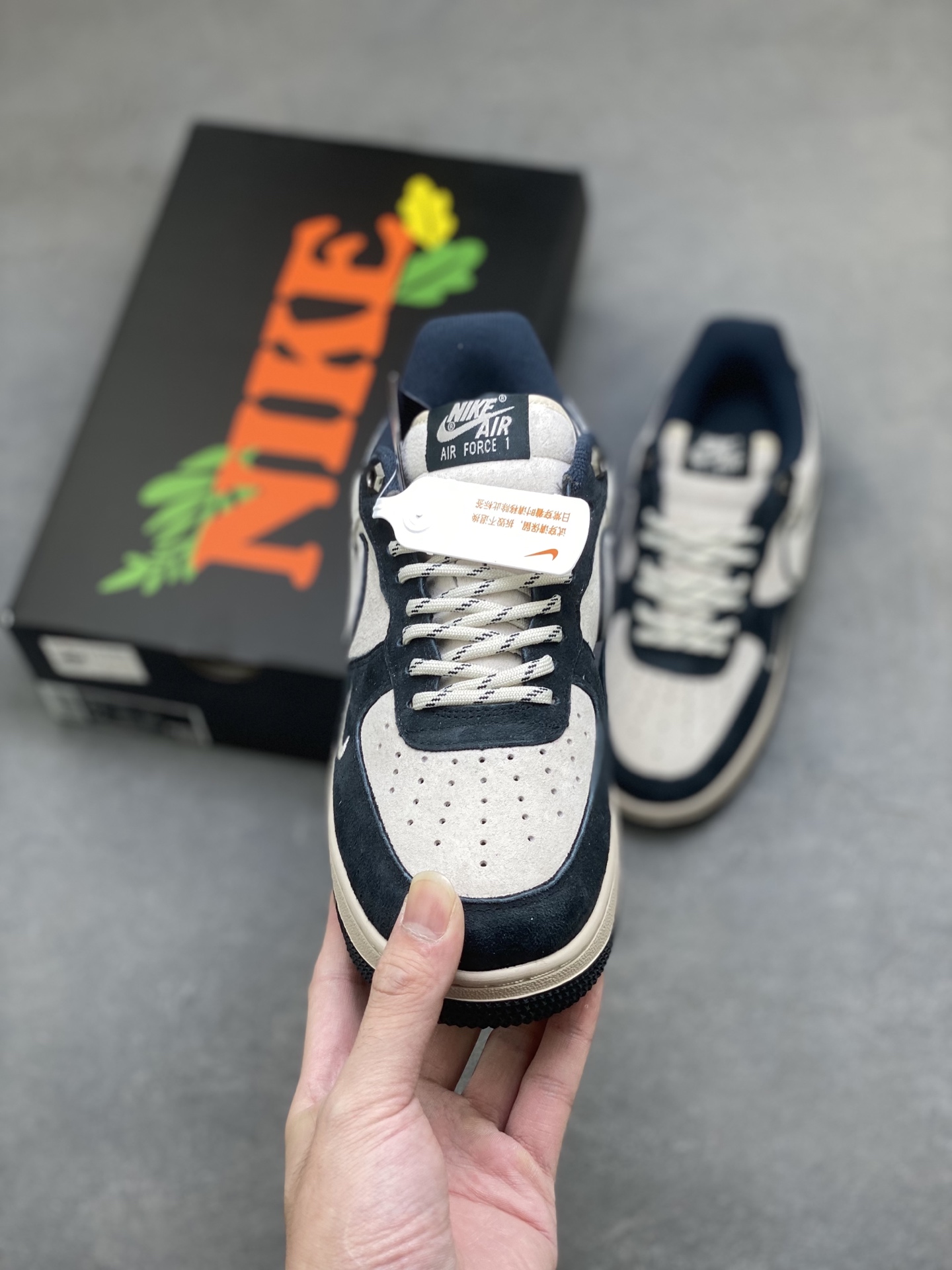 i1760989014670 7132 0 1