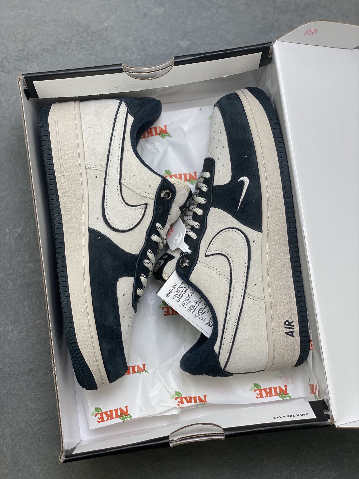 i1760989019883 708 0 8