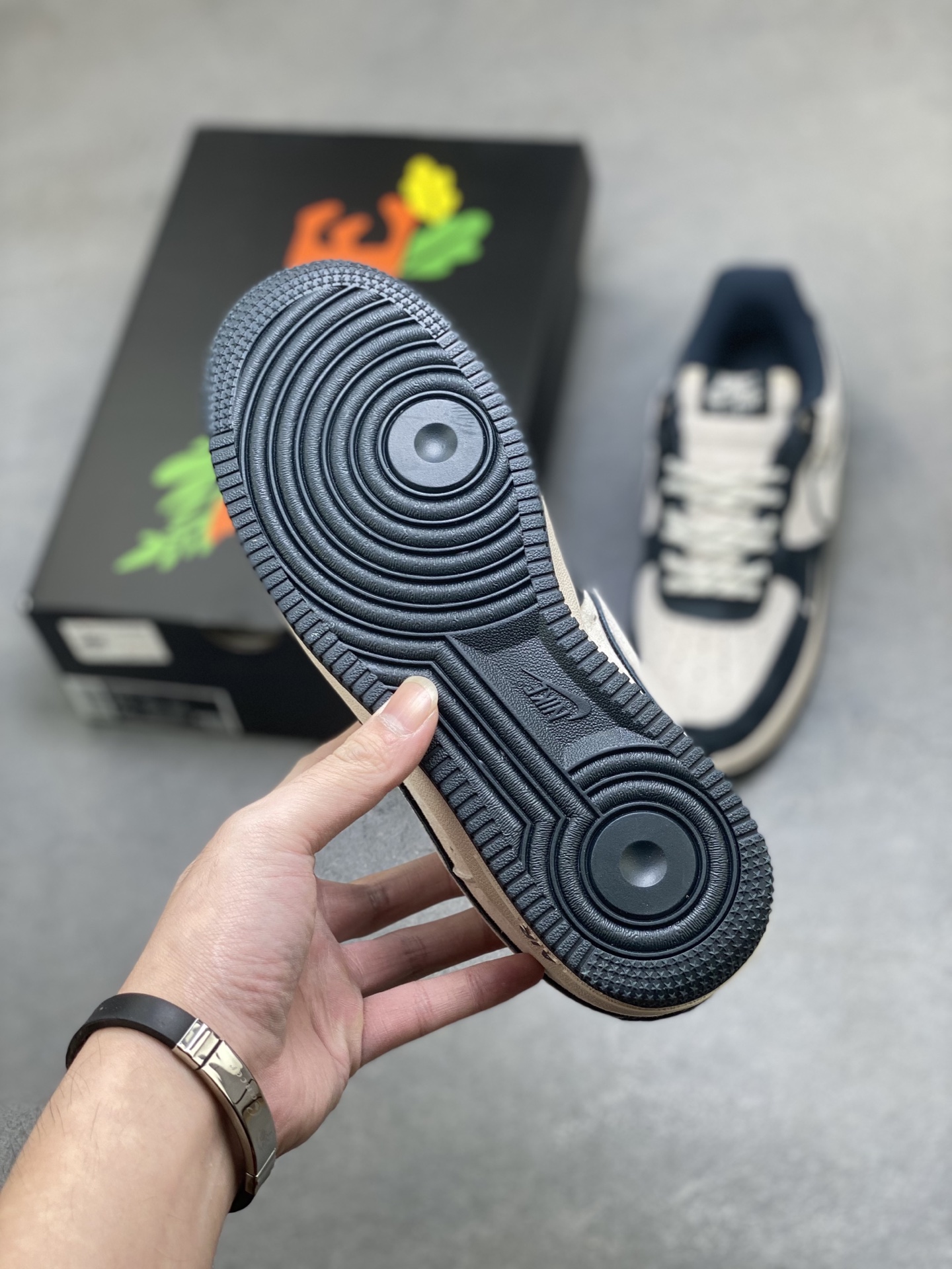 i1760989020072 5237 0 5