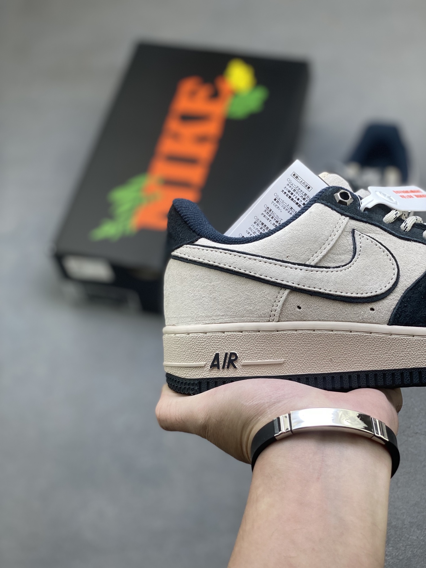 i1760989020092 35 0 4