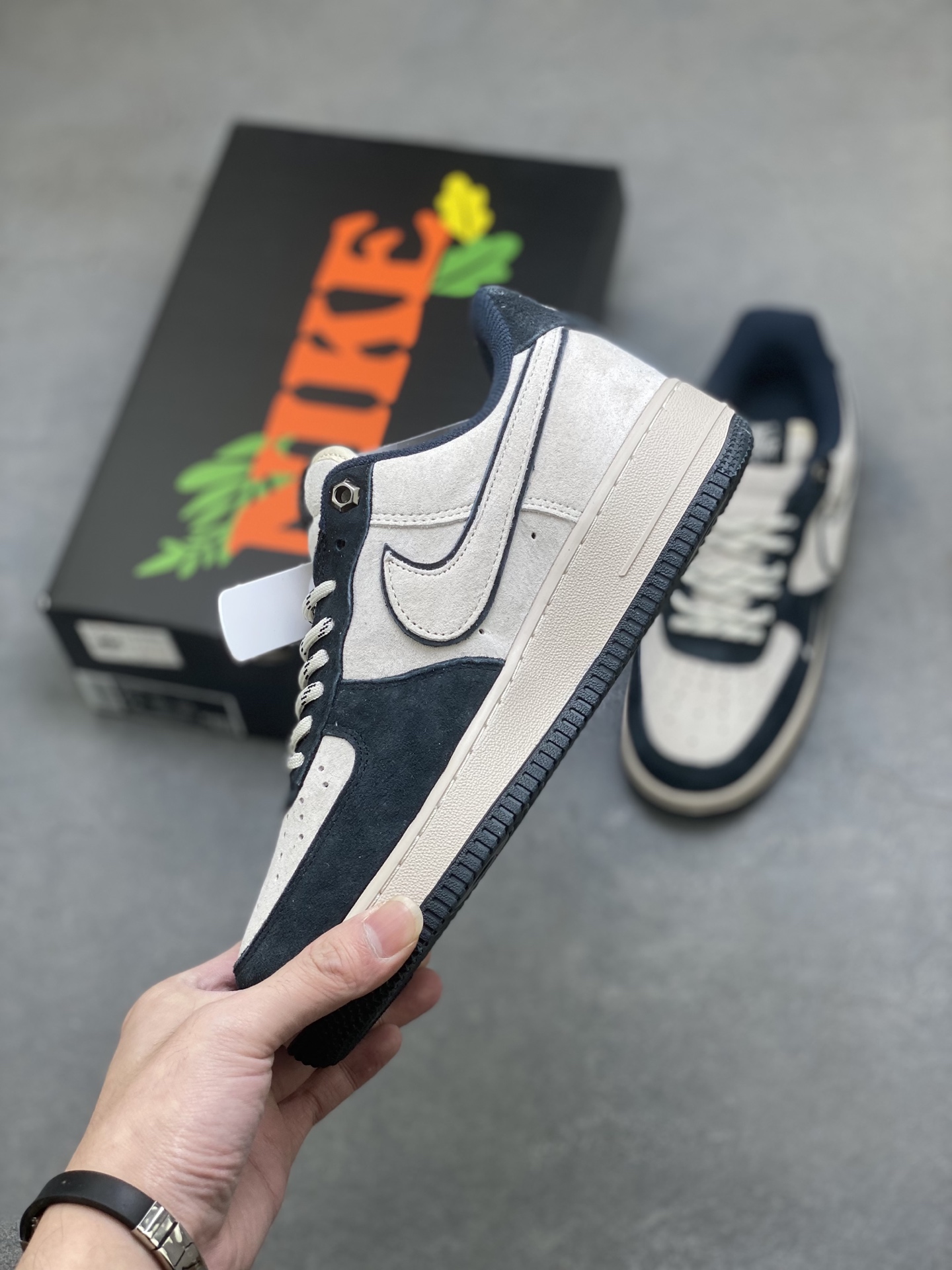 i1760989020437 5832 0 2