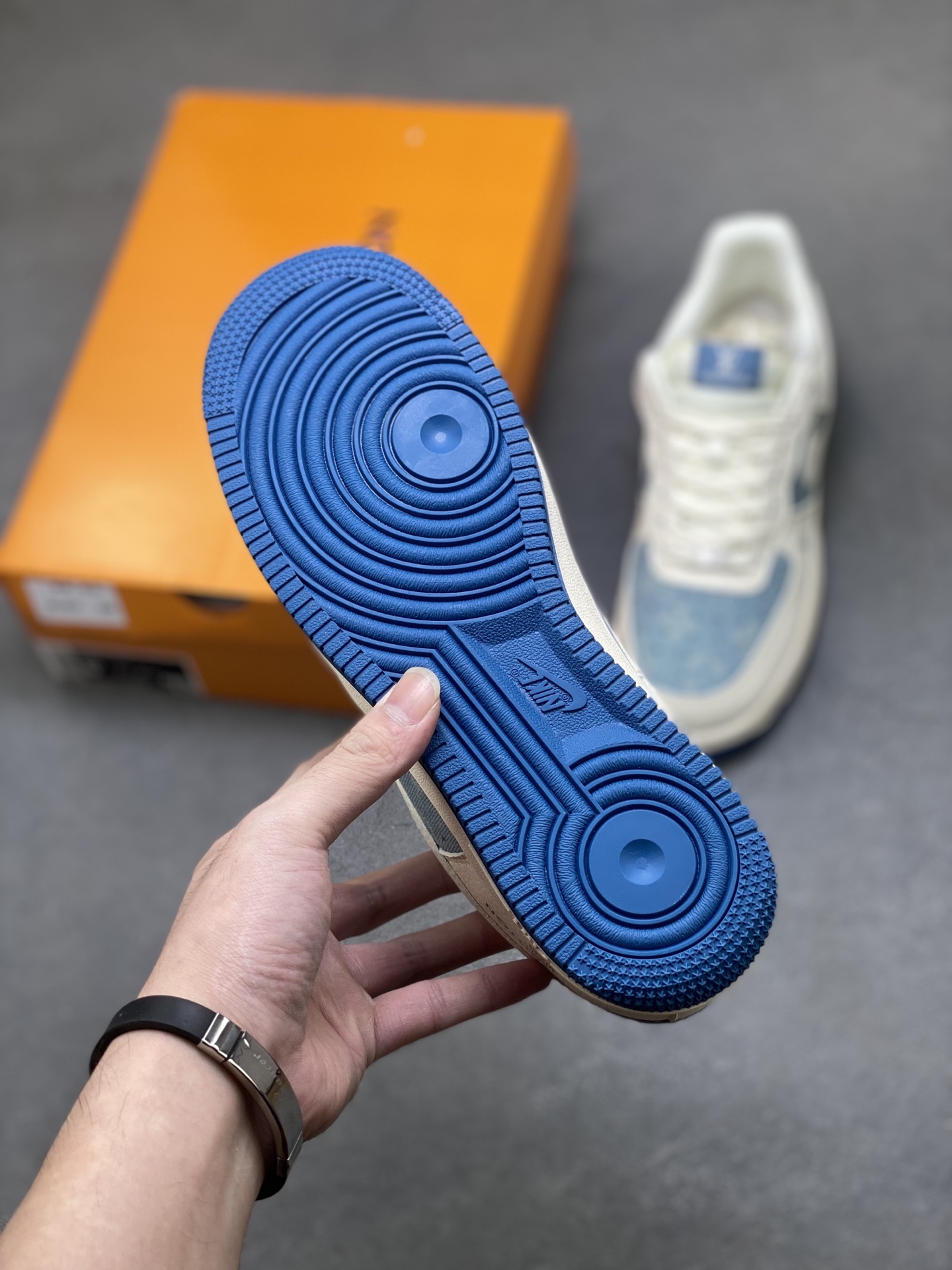 i1760989109933 3974 0 5