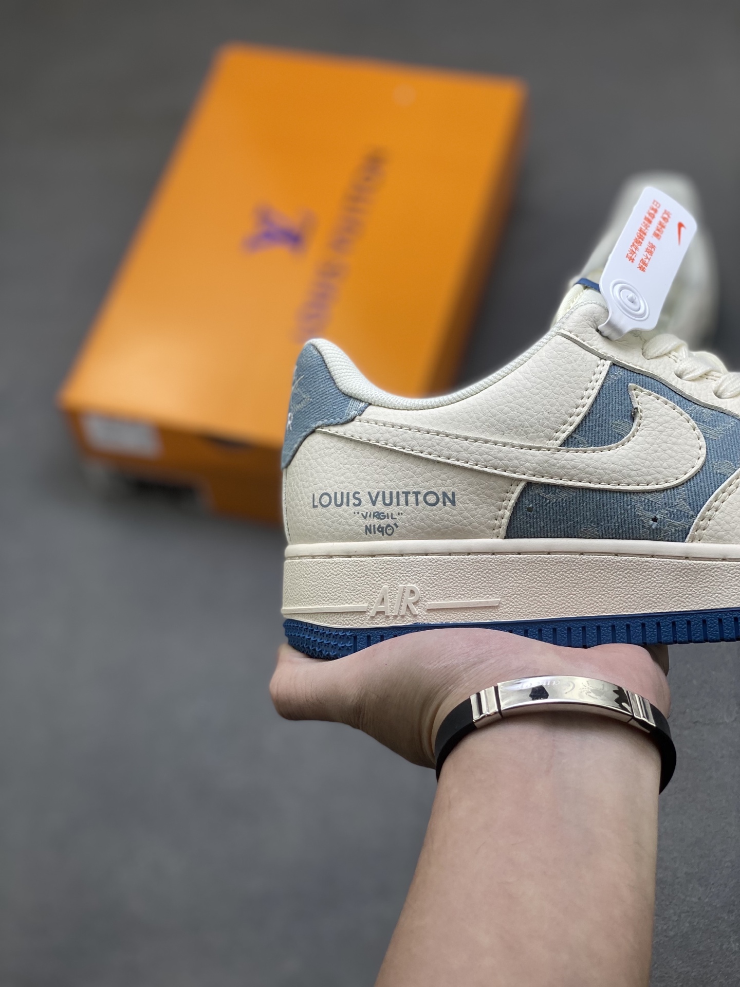 i1760989110022 9831 0 4