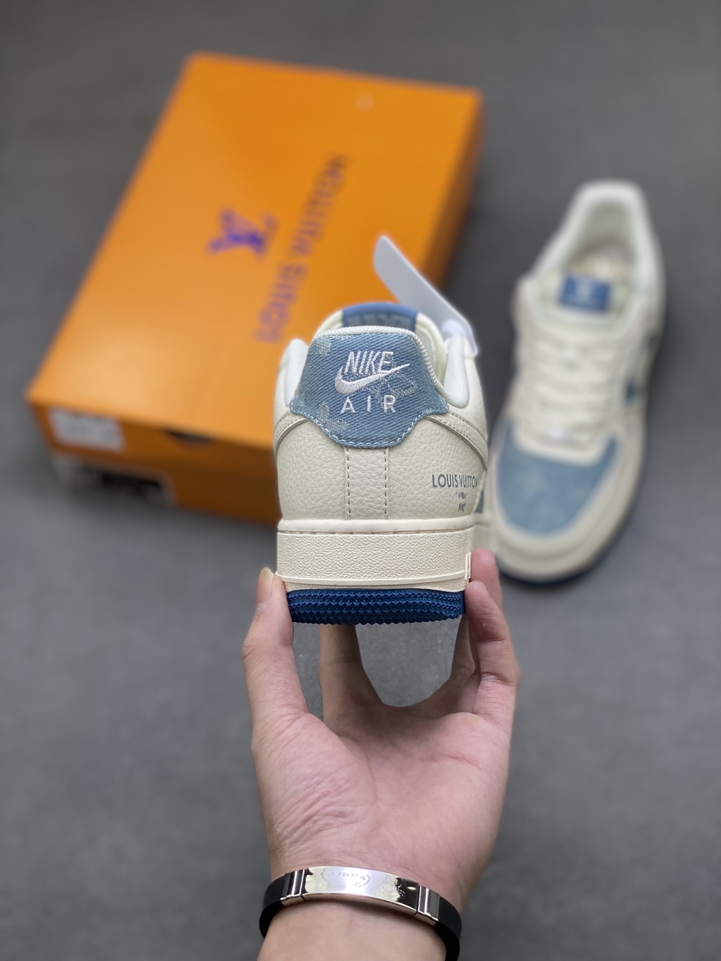 i1760989110190 3888 0 3