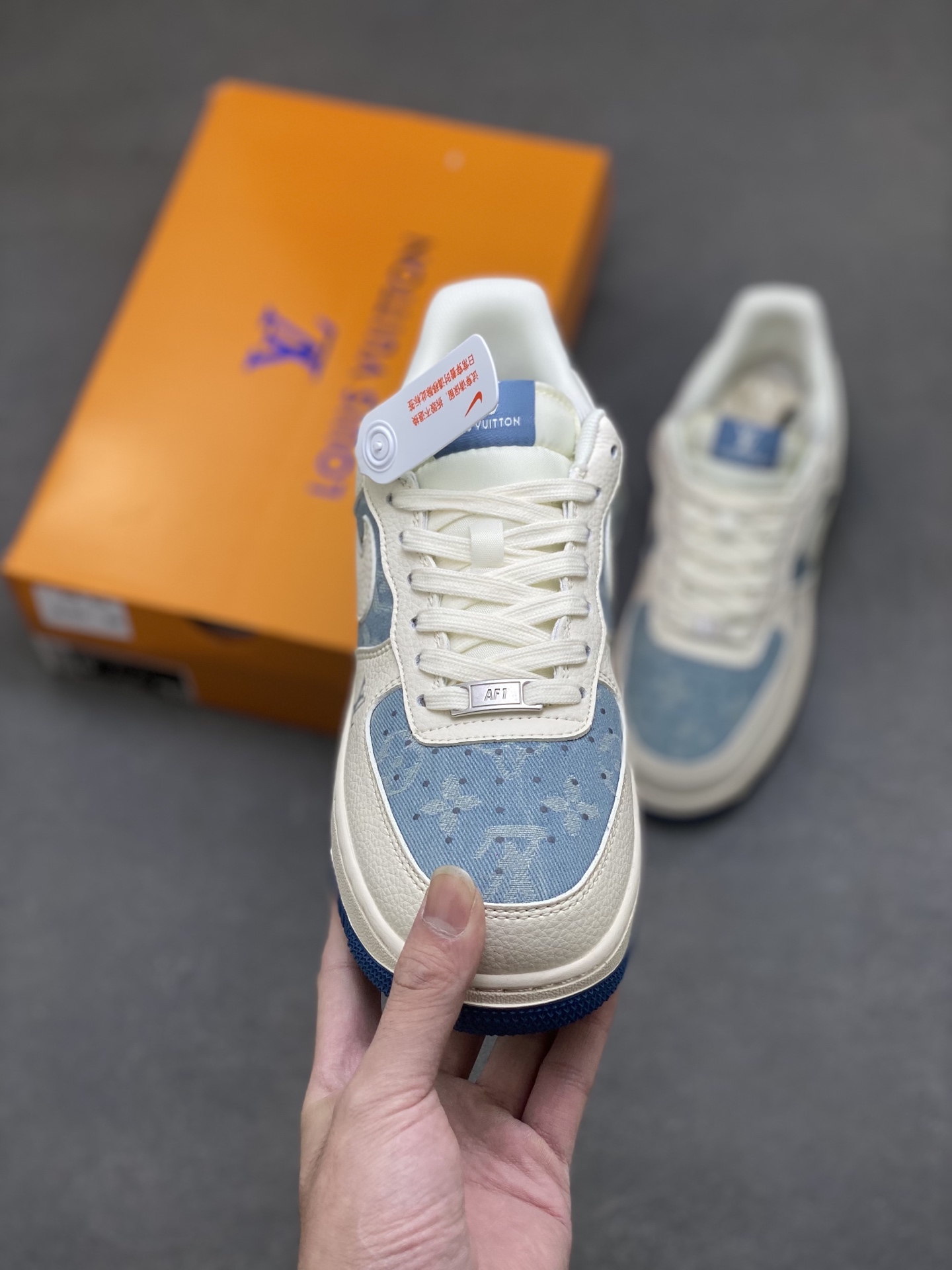 i1760989110288 4470 0 1