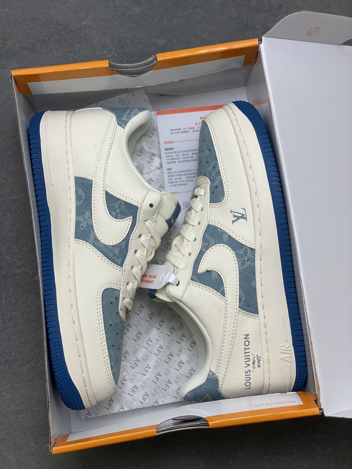 i1760989121544 99 0 8