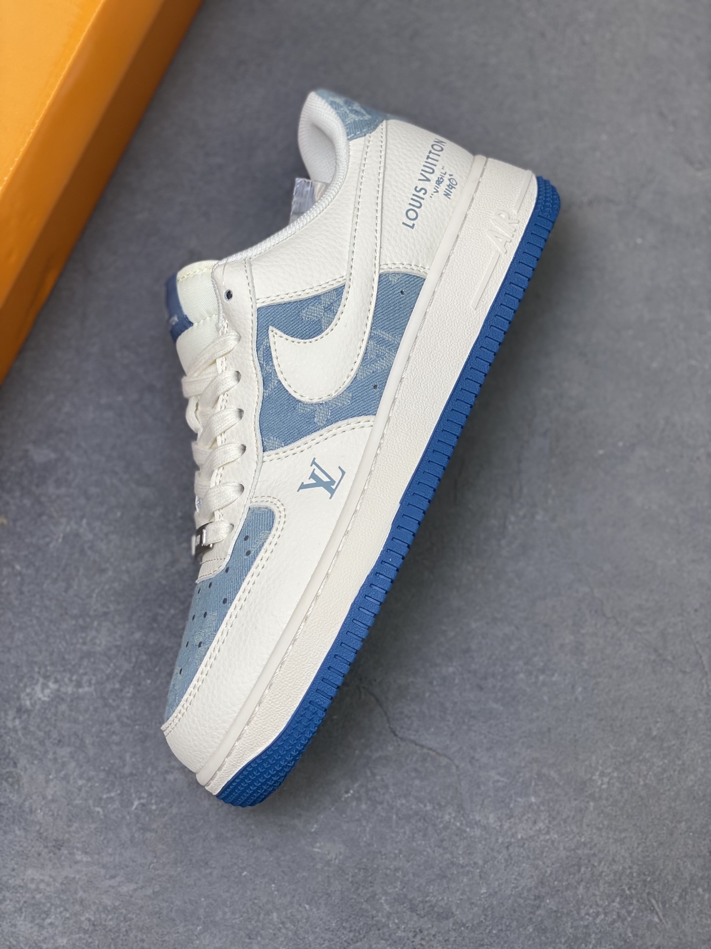 i1760989121869 1057 0 6