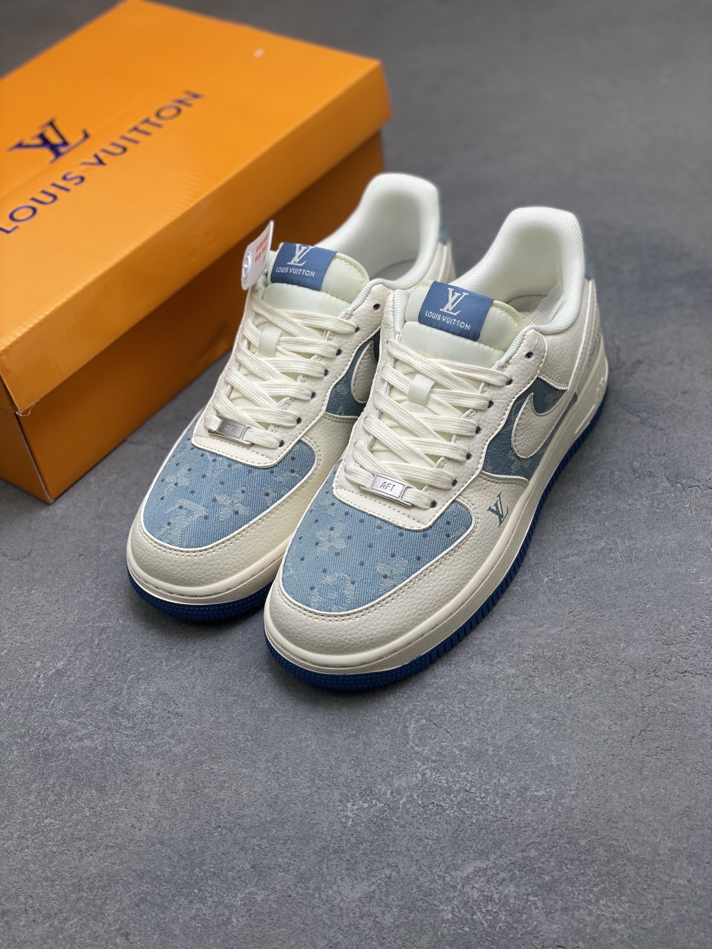 i1760989122614 5640 0 7