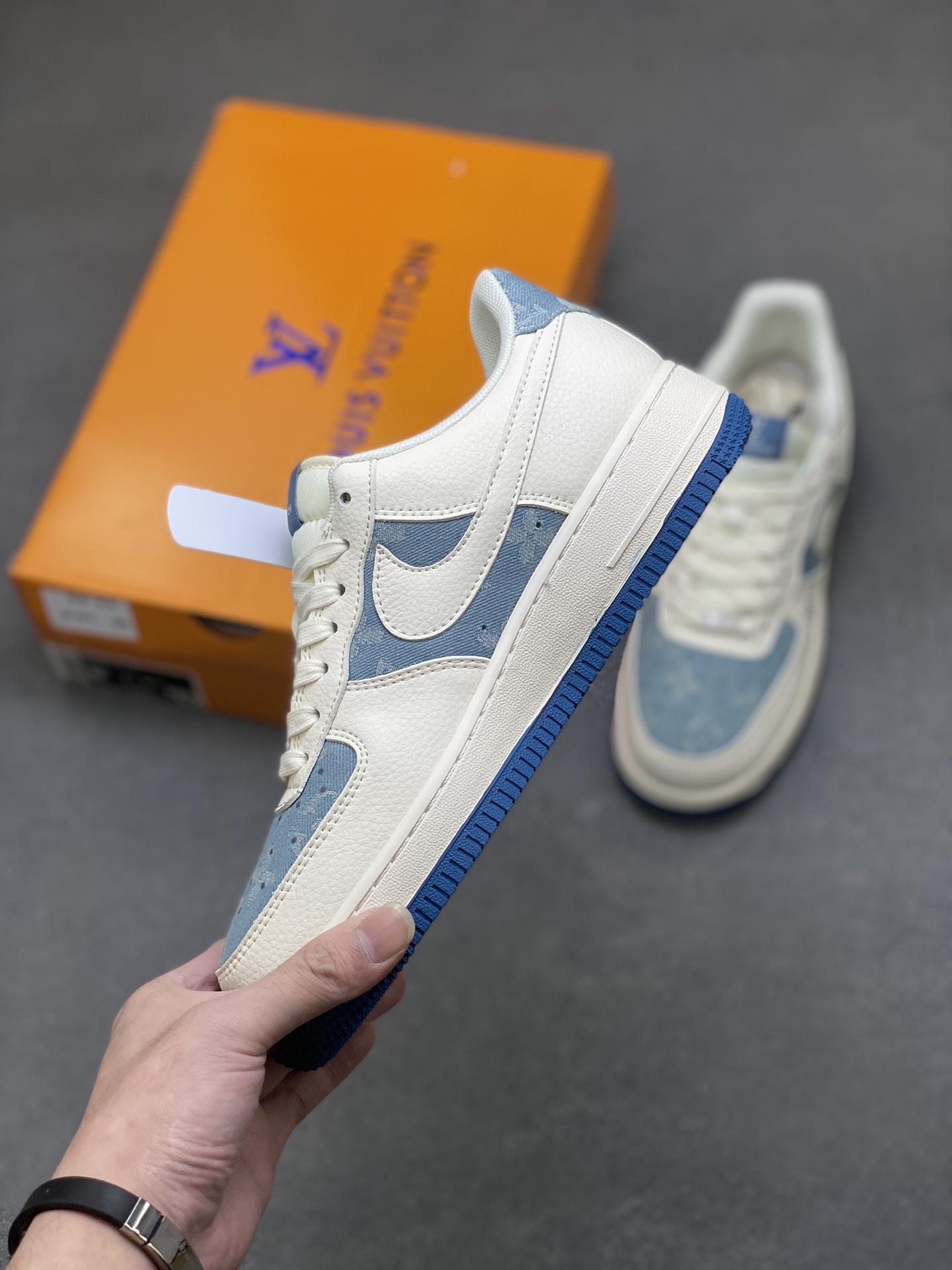 i1760989122727 6304 0 2