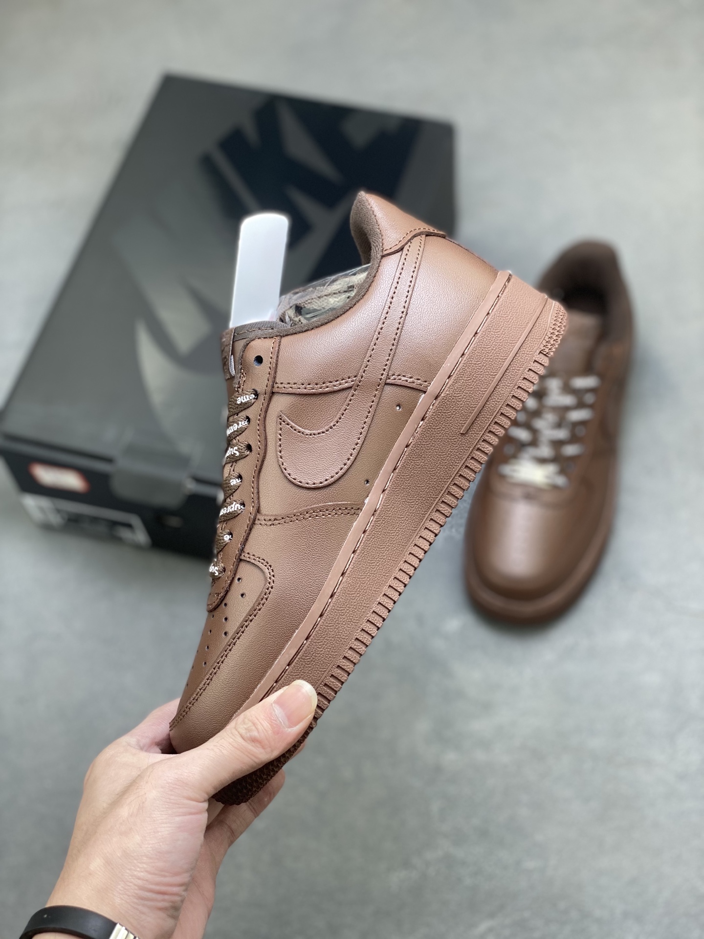 i1760989593008 9481 0 2