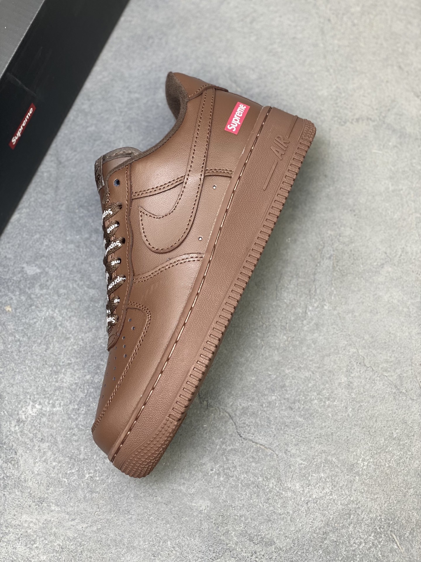 i1760989593128 3890 0 6