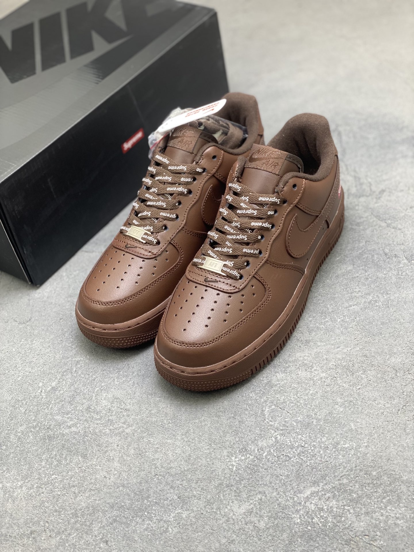 i1760989593161 9050 0 7