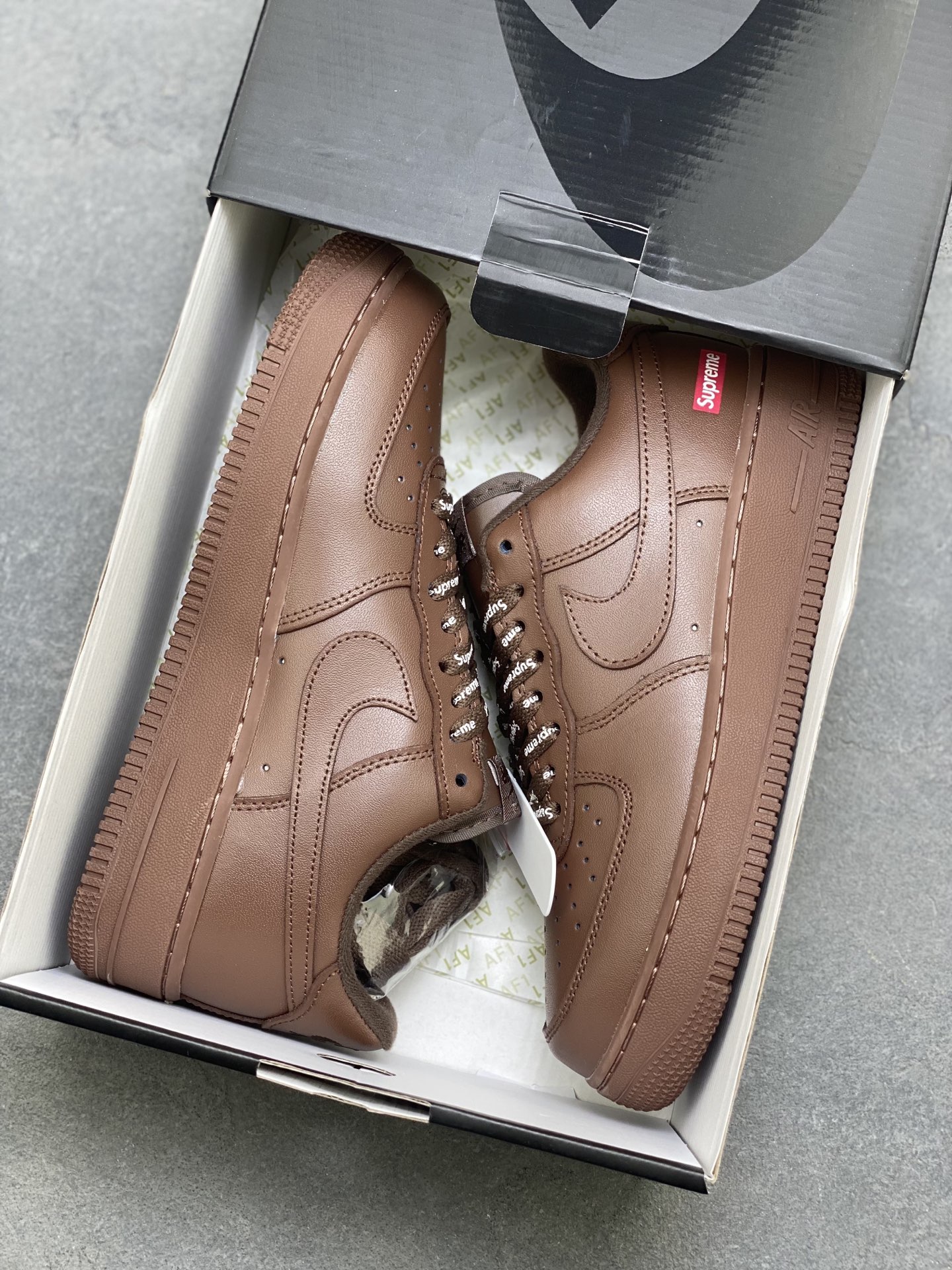 i1760989593183 4001 0 8