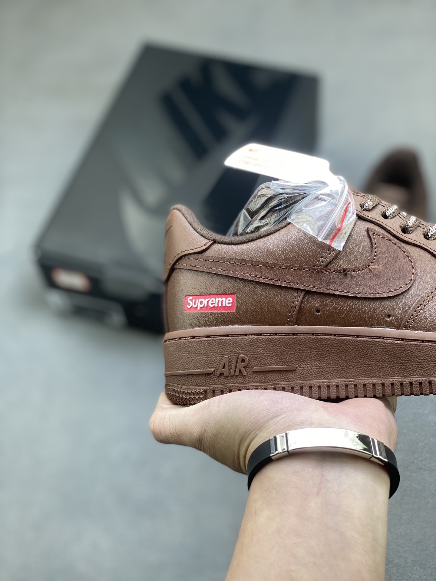 i1760989604709 5422 0 4