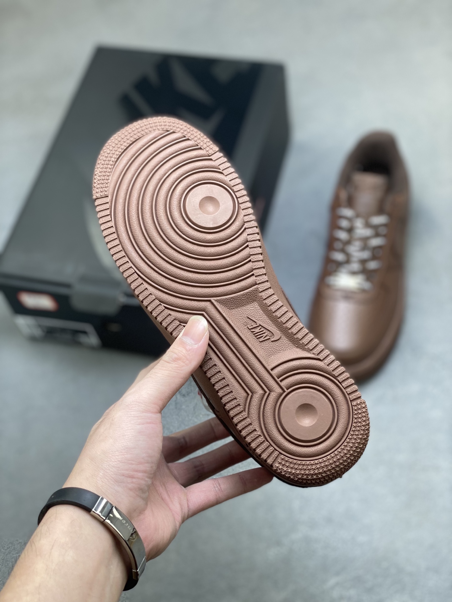 i1760989604907 7076 0 5