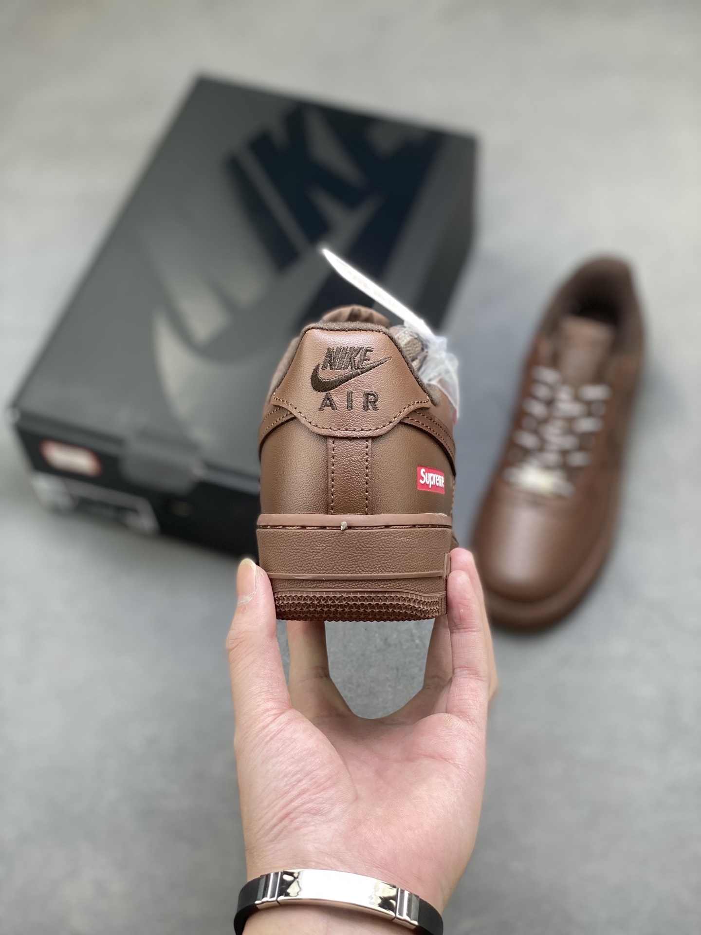 i1760989605251 1408 0 3