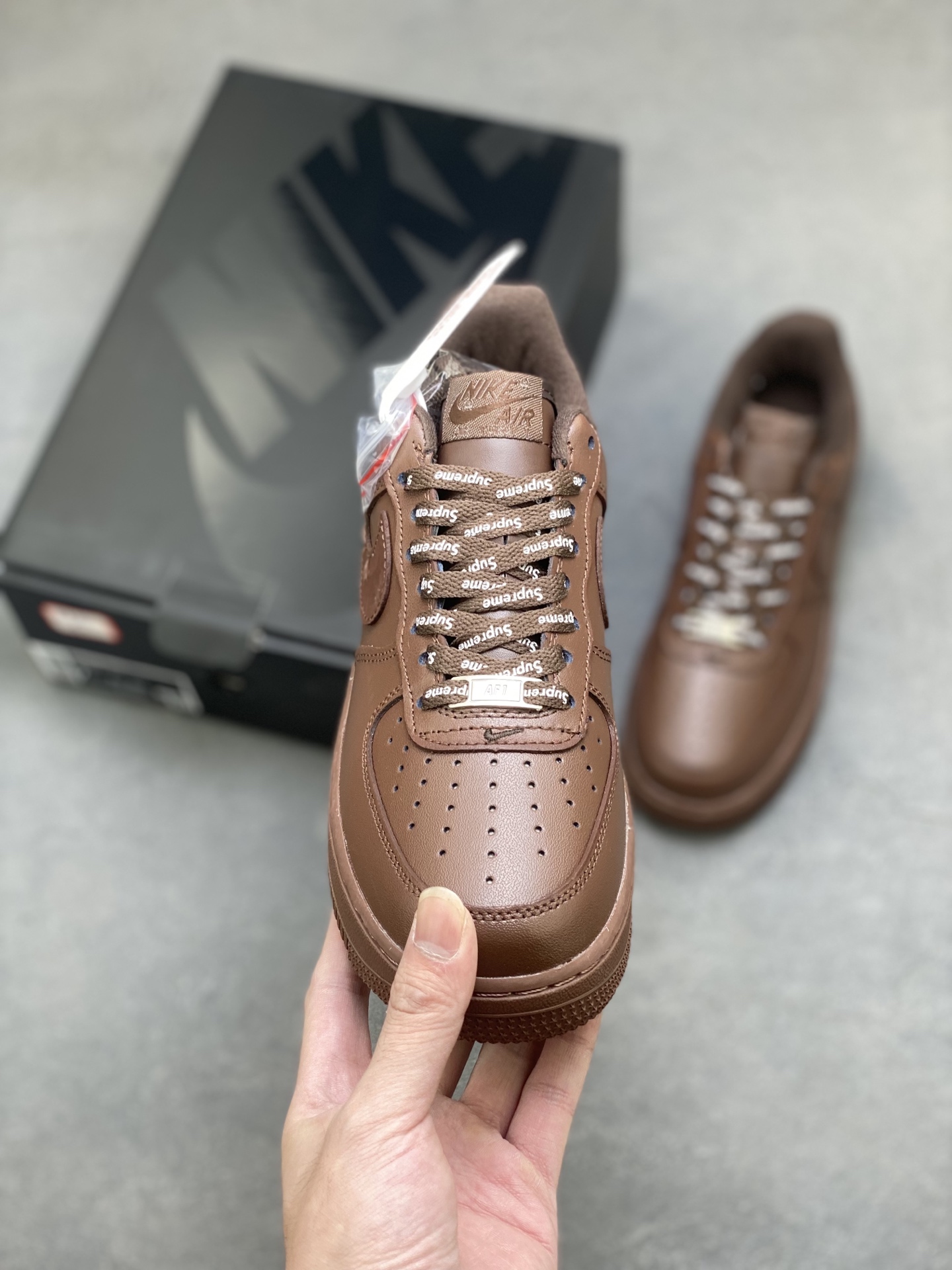 i1760989605263 4905 0 1