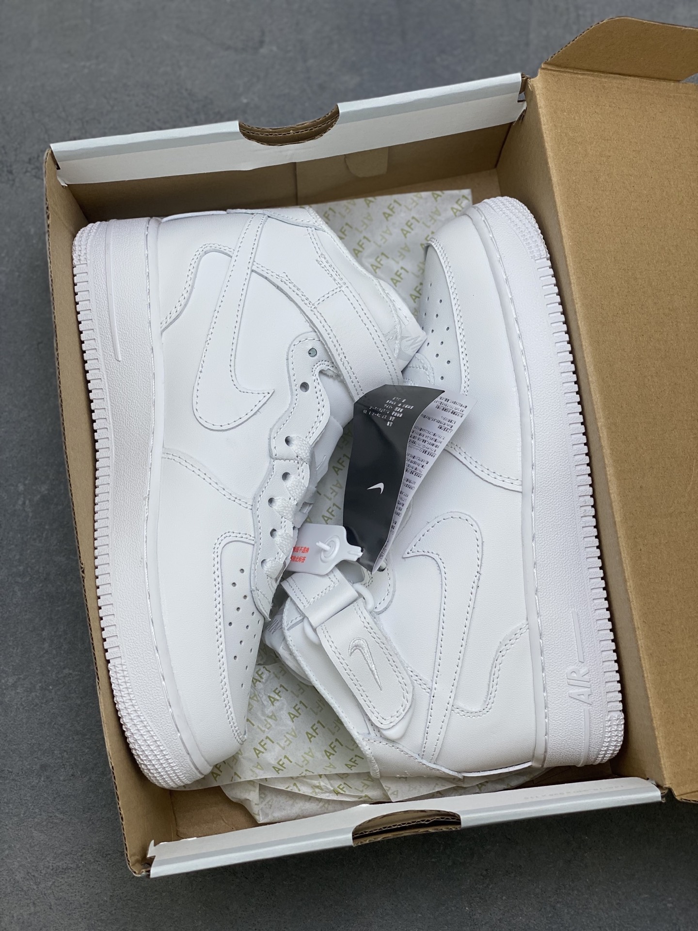 i1760989698833 8591 0 8