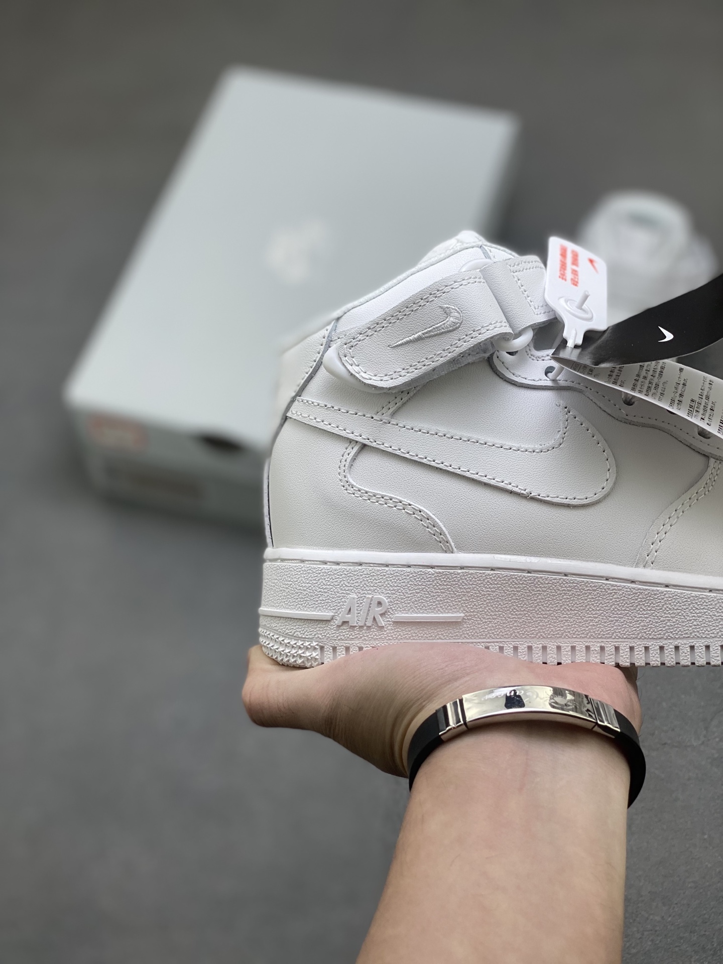 i1760989698962 3113 0 4