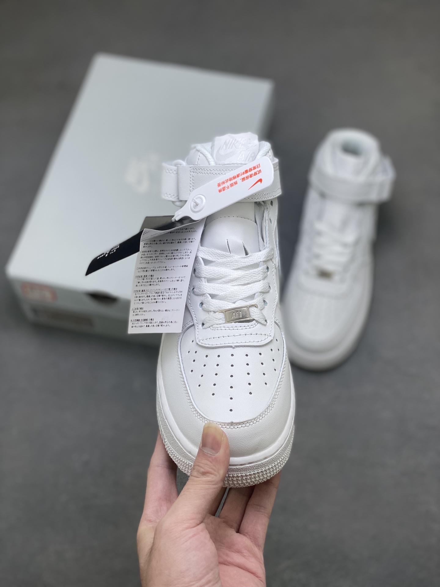 i1760989699227 2689 0 1