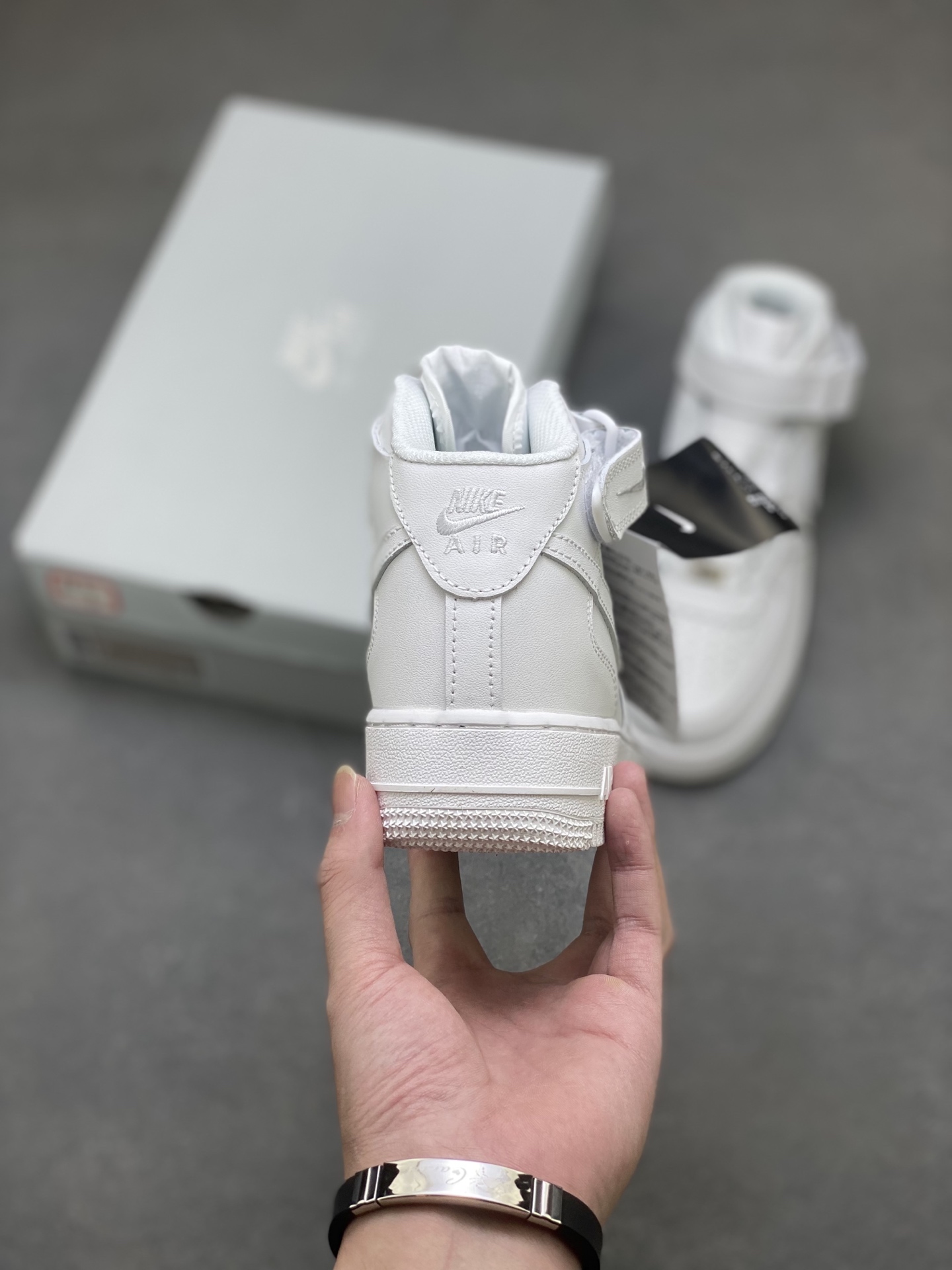 i1760989699281 6674 0 3