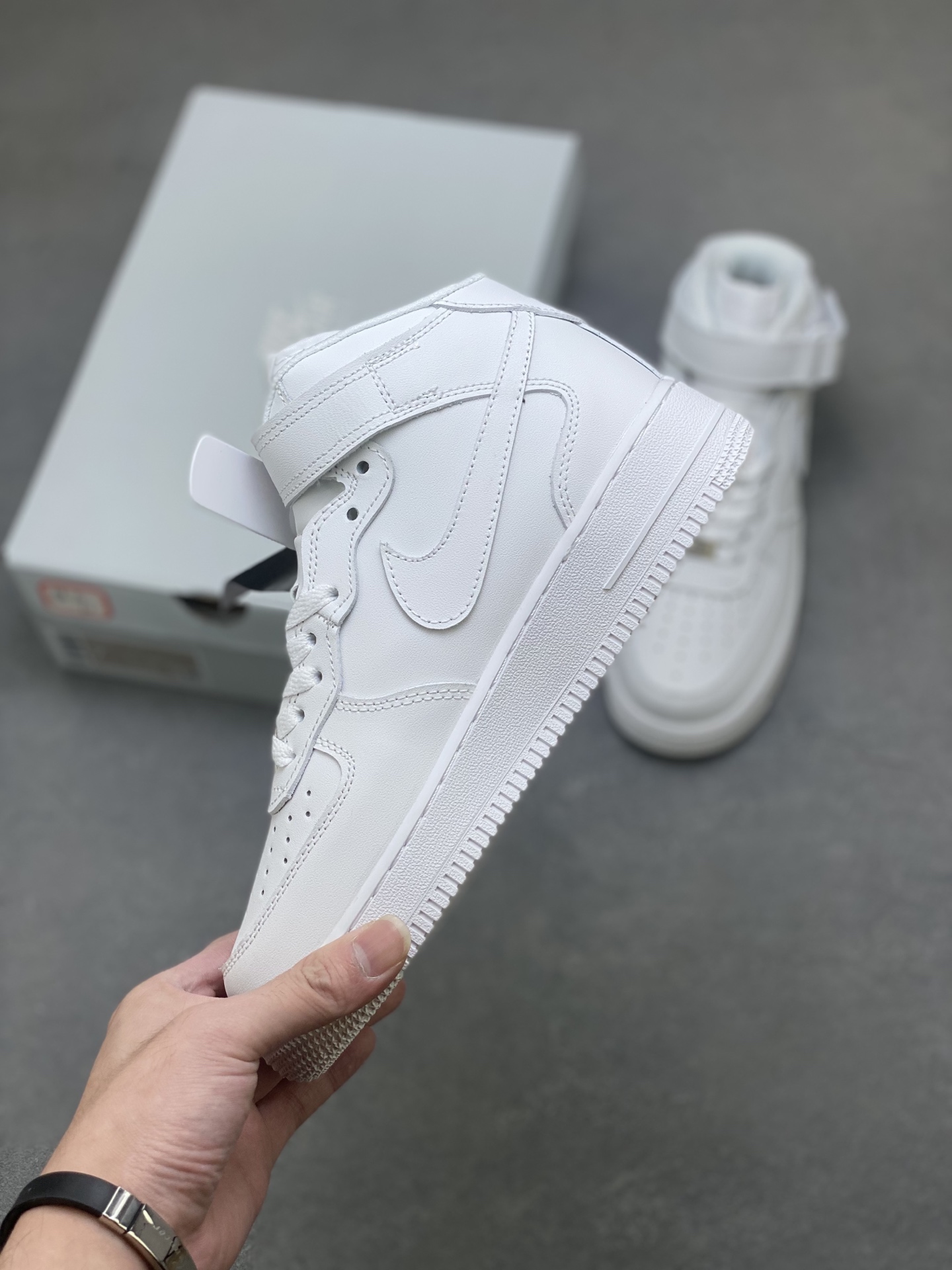 i1760989699291 4504 0 2