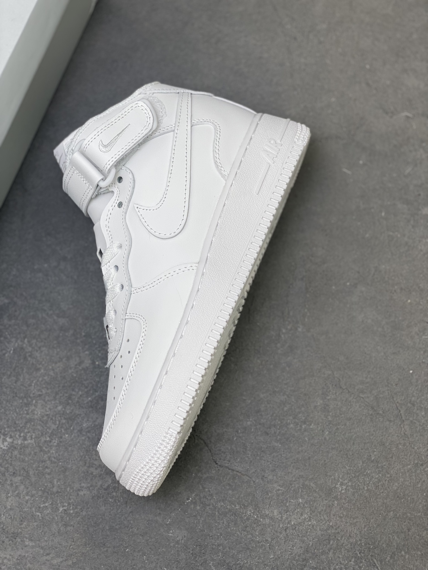 i1760989704247 128 0 6