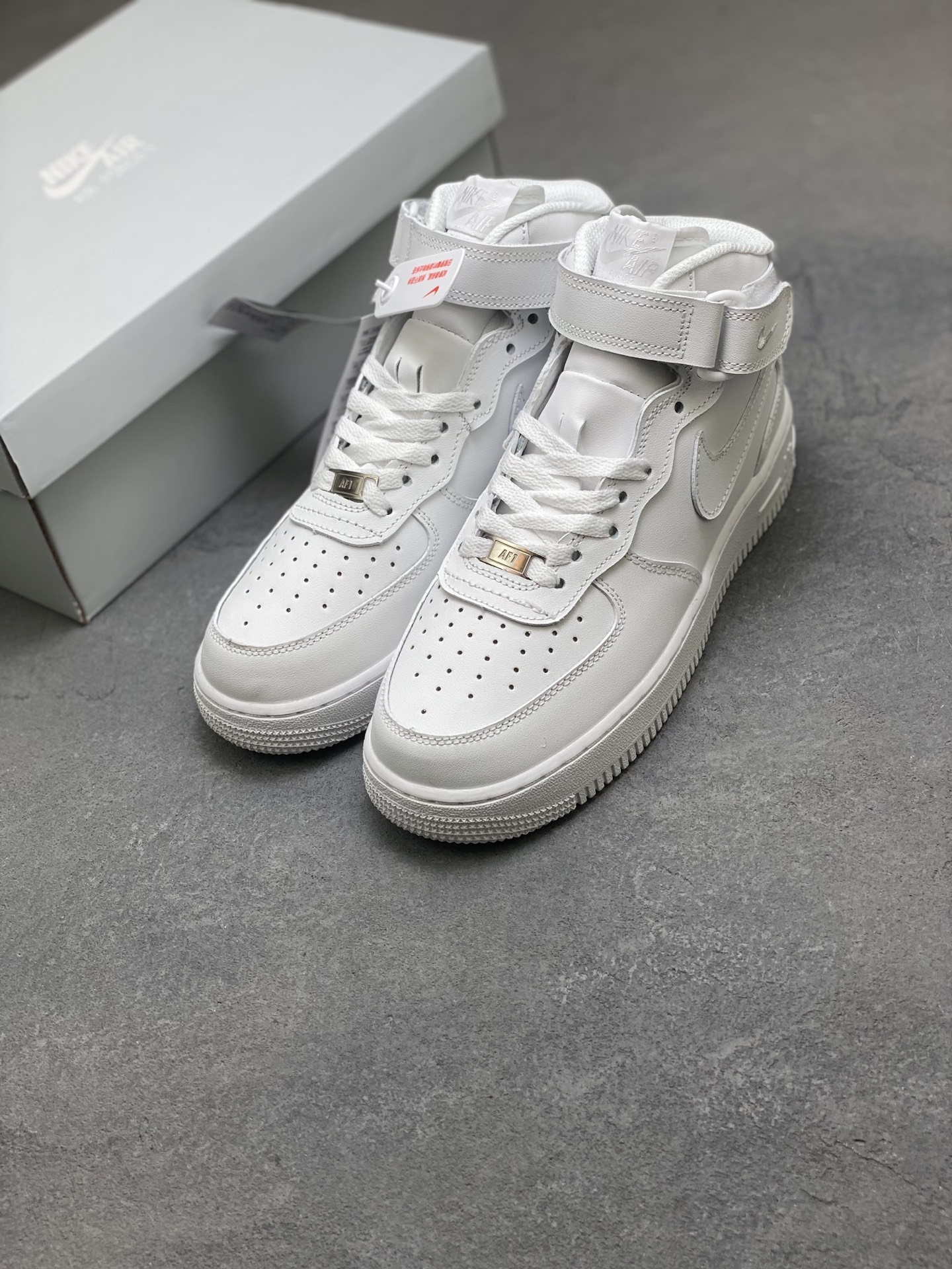 i1760989704375 2889 0 7