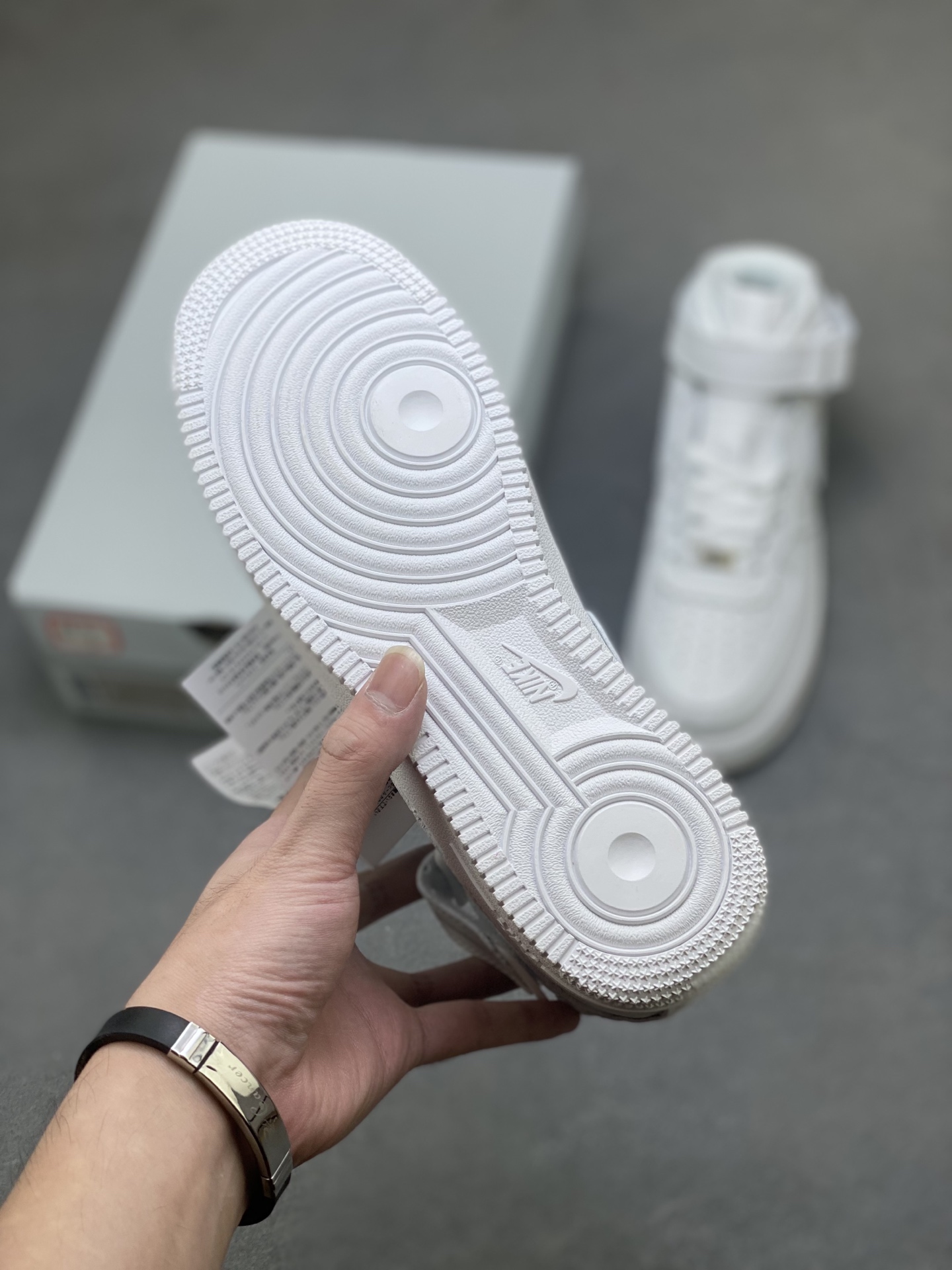 i1760989704781 581 0 5