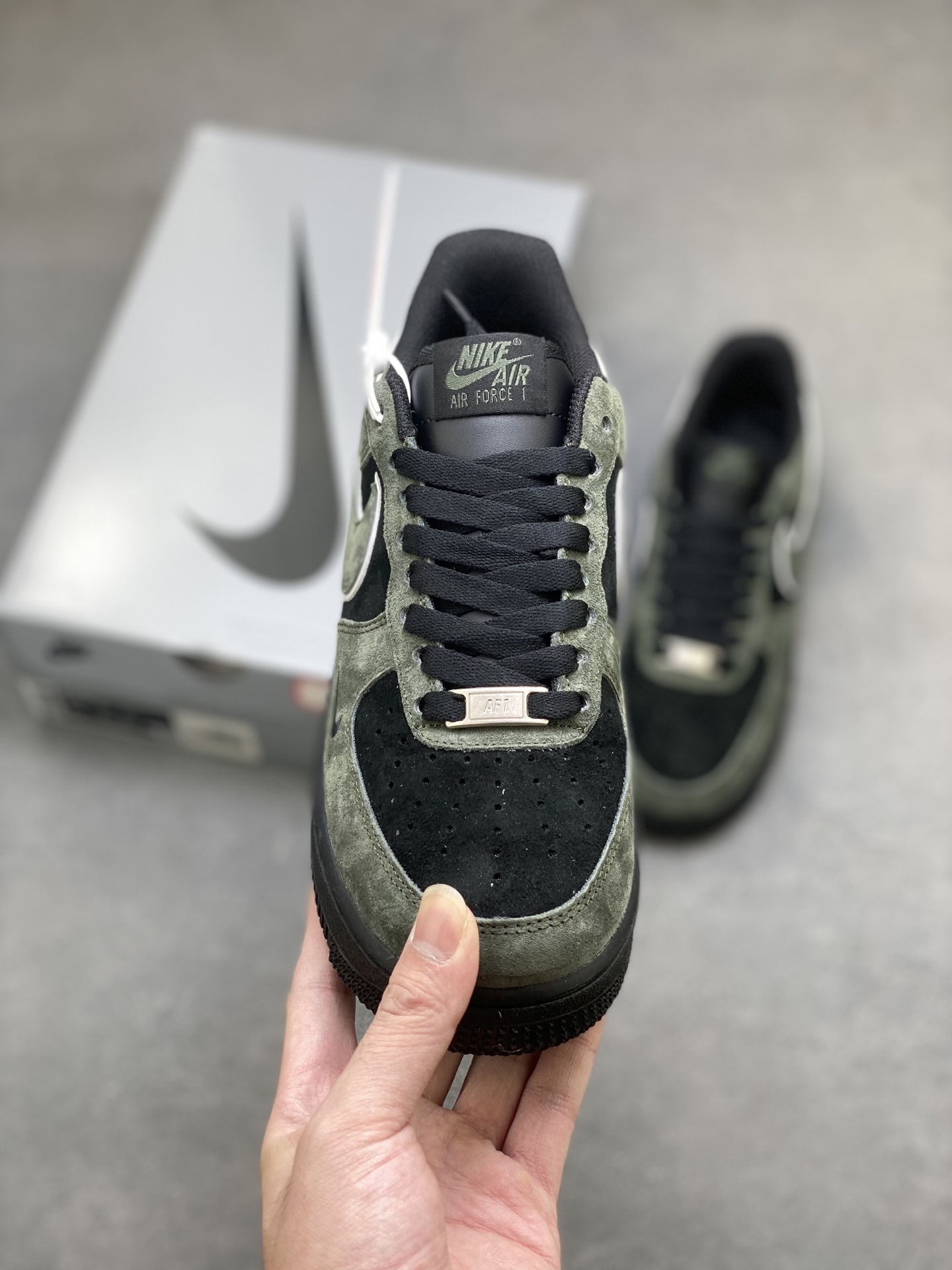 i1761062899099 1265 0 1