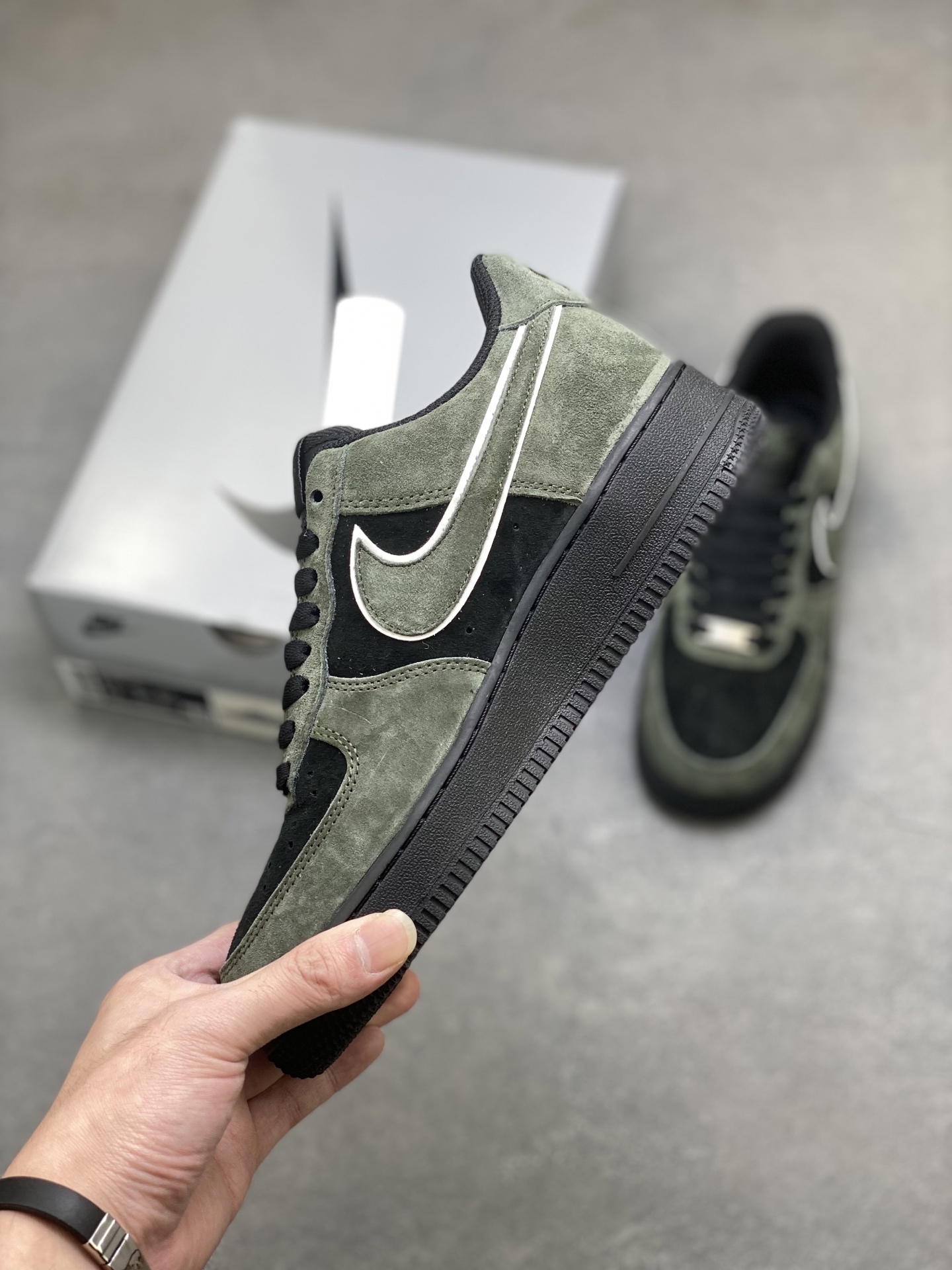 i1761062899099 2287 0 2