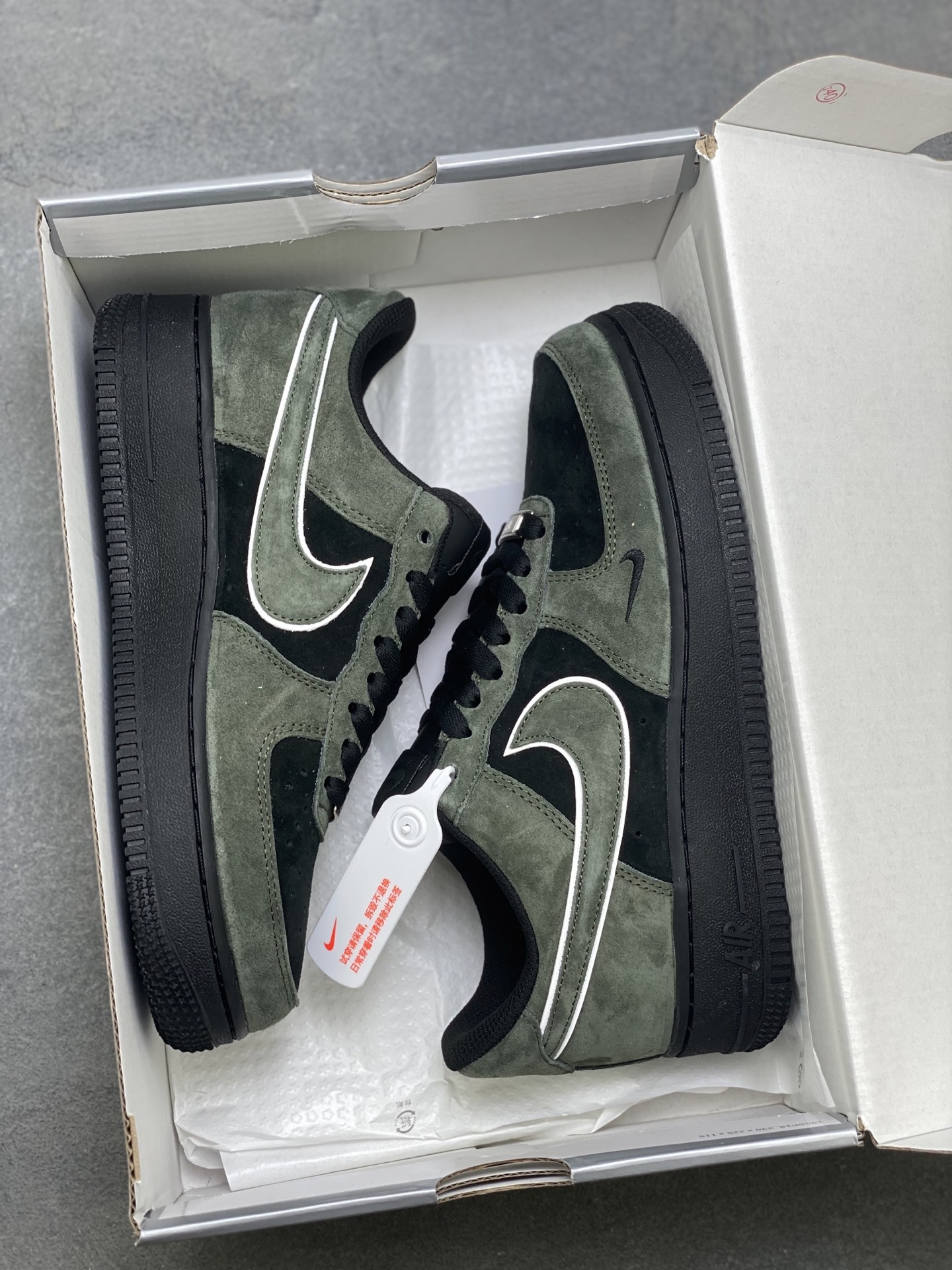 i1761062899099 6347 0 8