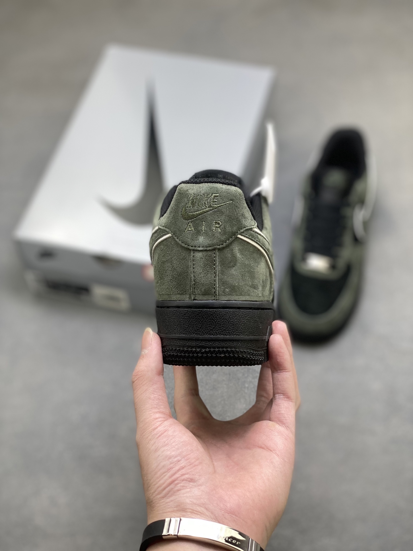 i1761062899099 9245 0 3