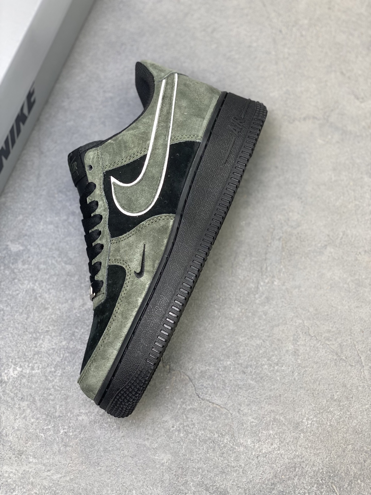 i1761062901988 7383 0 6