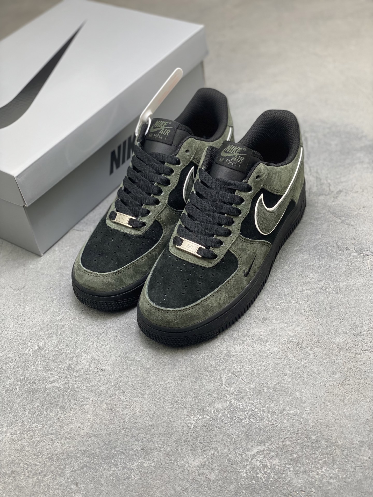 i1761062902054 4457 0 7