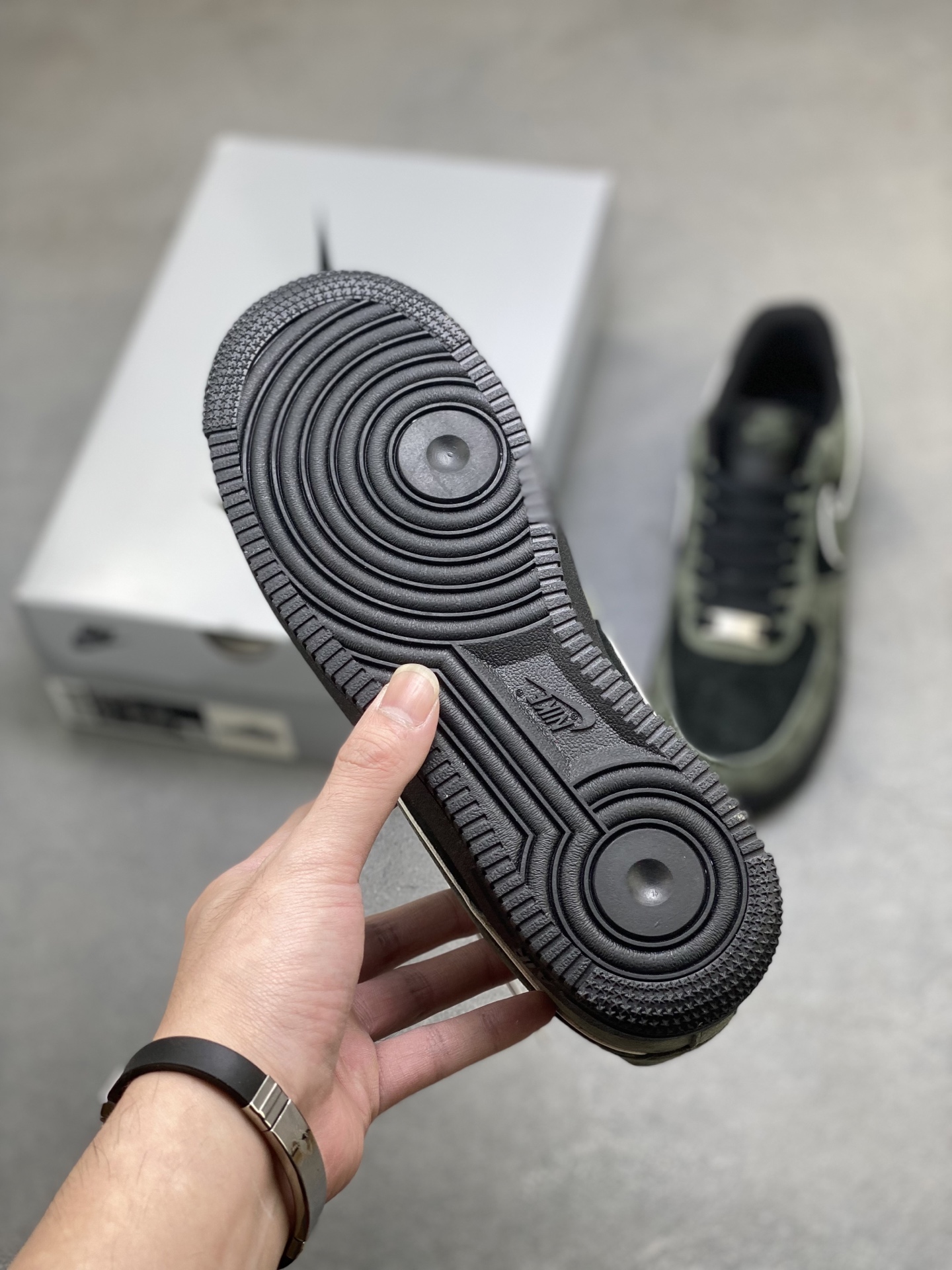 i1761062902101 8155 0 5