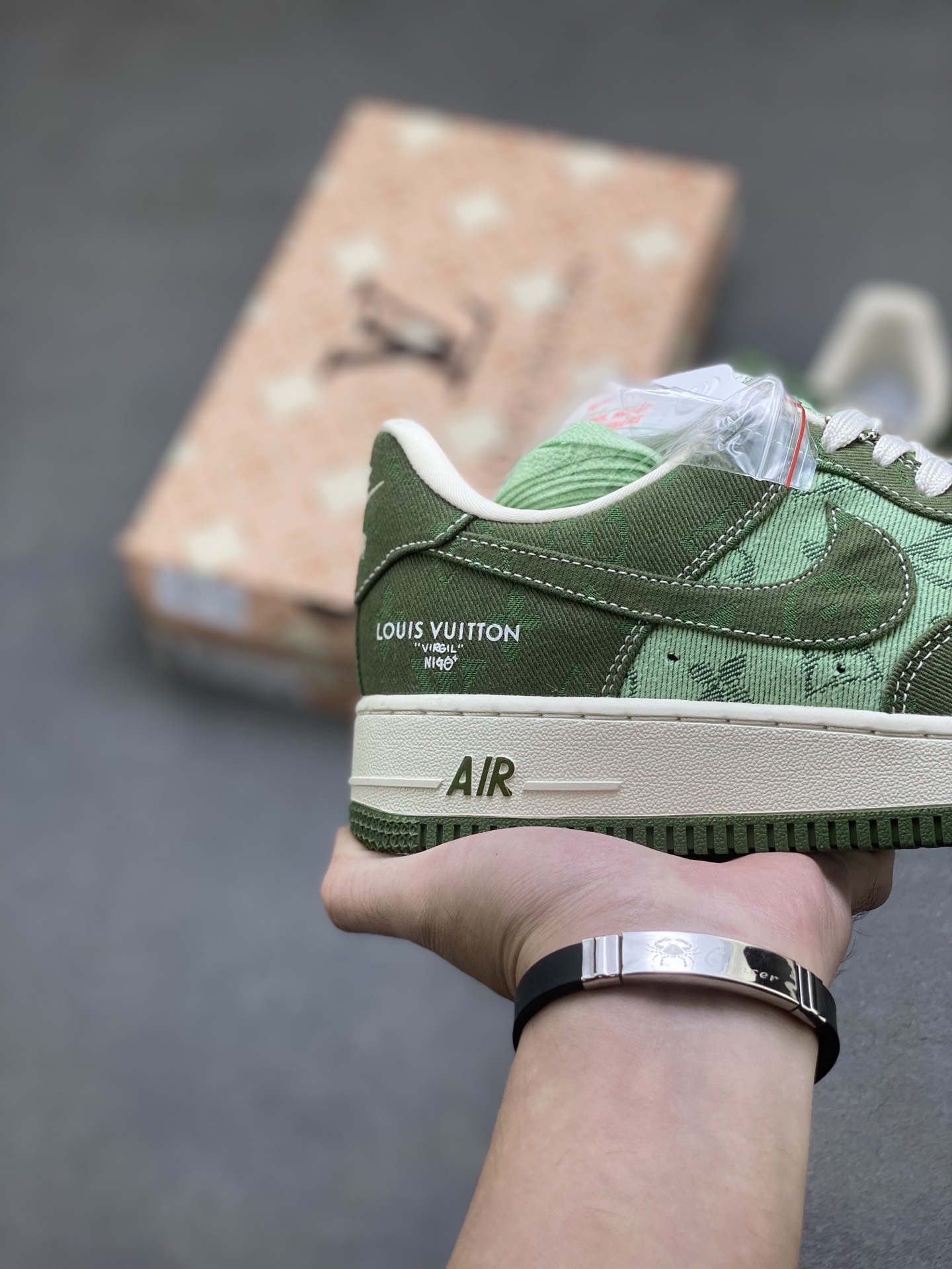 i1761062979895 8857 0 4