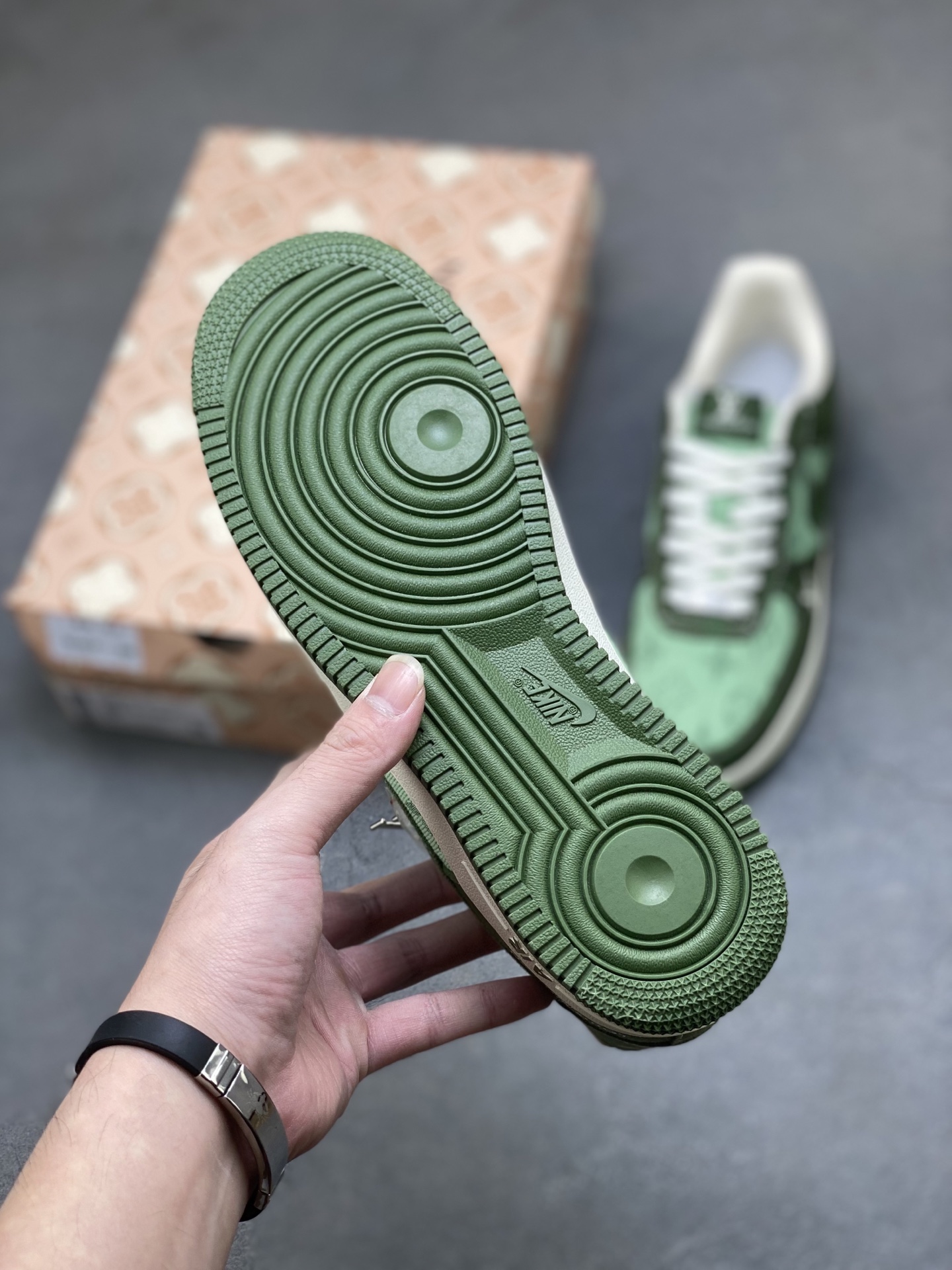 i1761062980049 4848 0 5