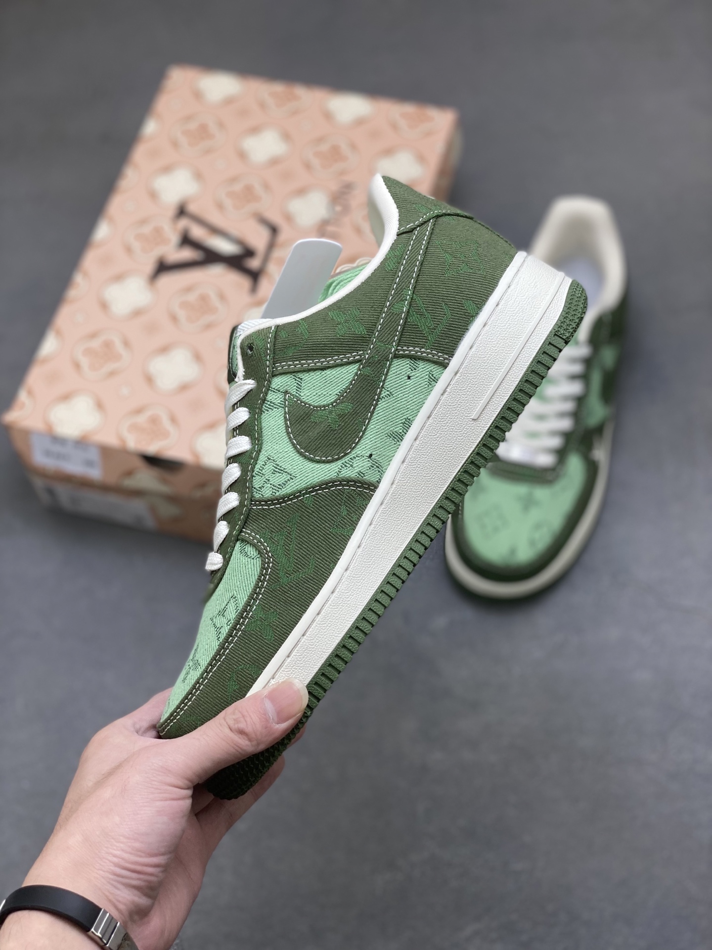 i1761062980129 3696 0 2