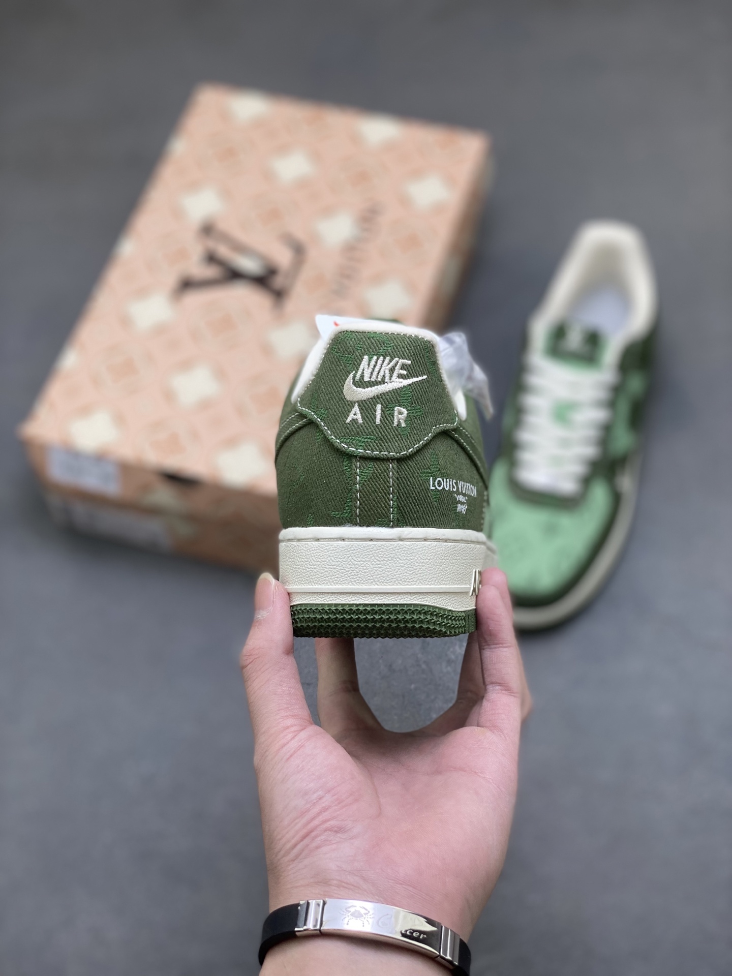 i1761062980147 6298 0 3