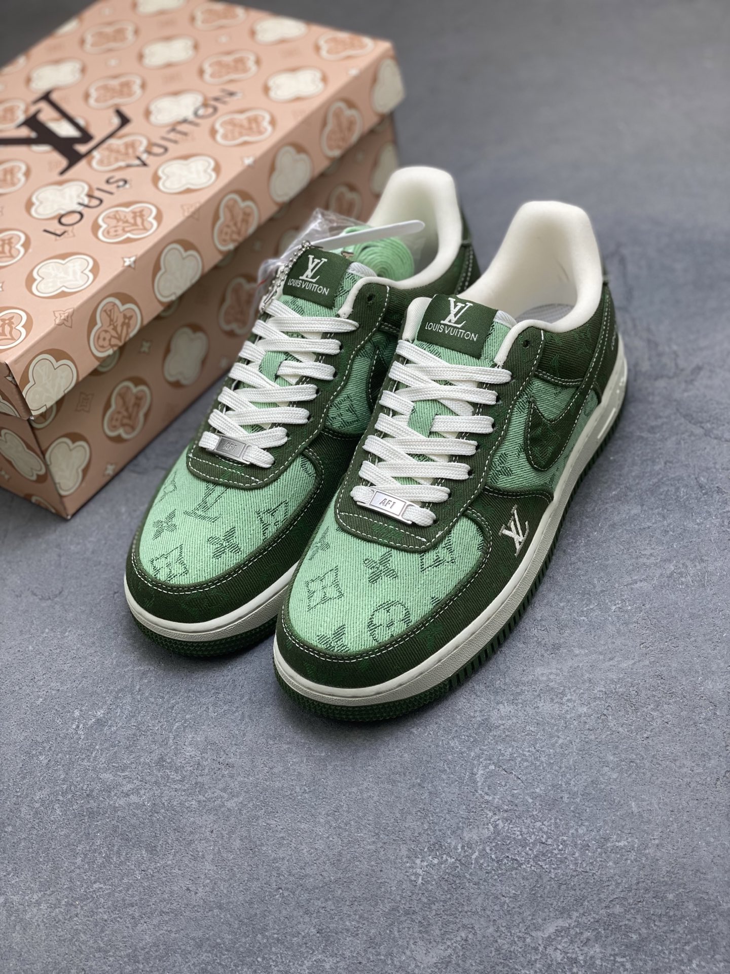 i1761062980174 6238 0 7