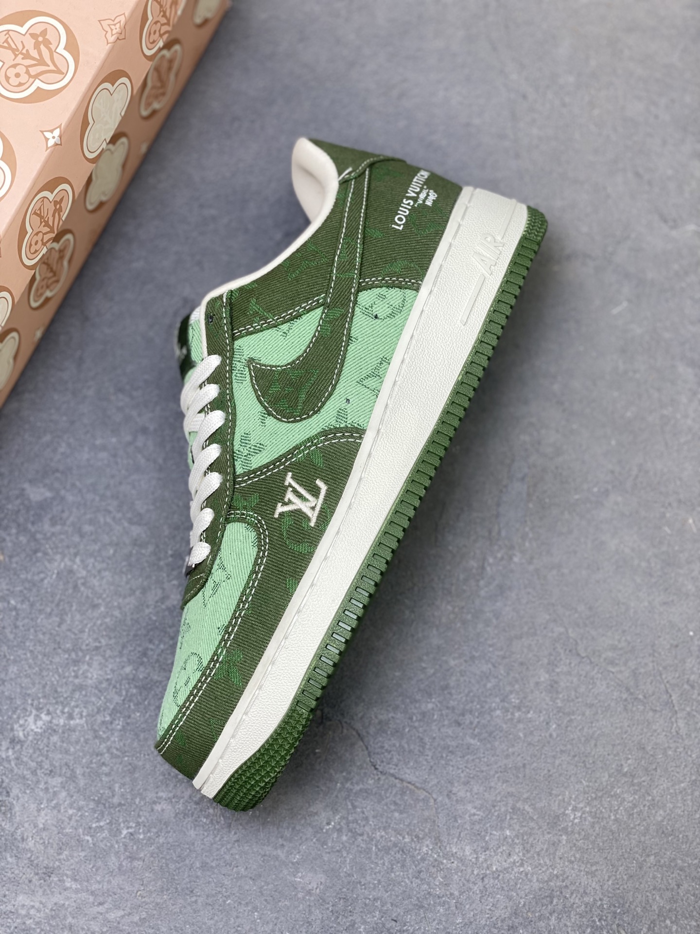 i1761062981956 1492 0 6