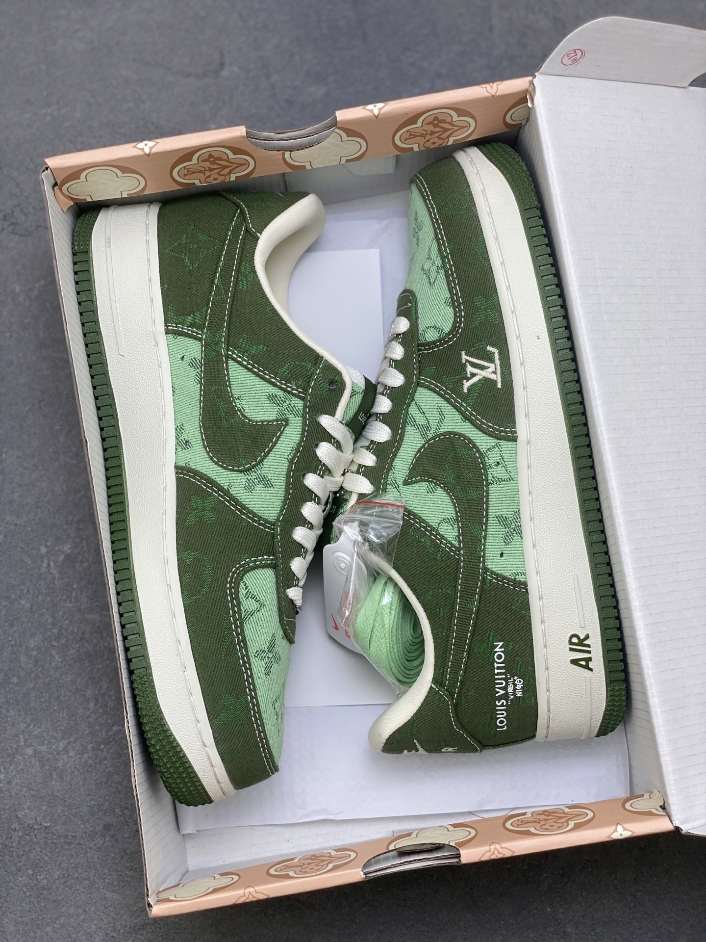 i1761062982013 9895 0 8