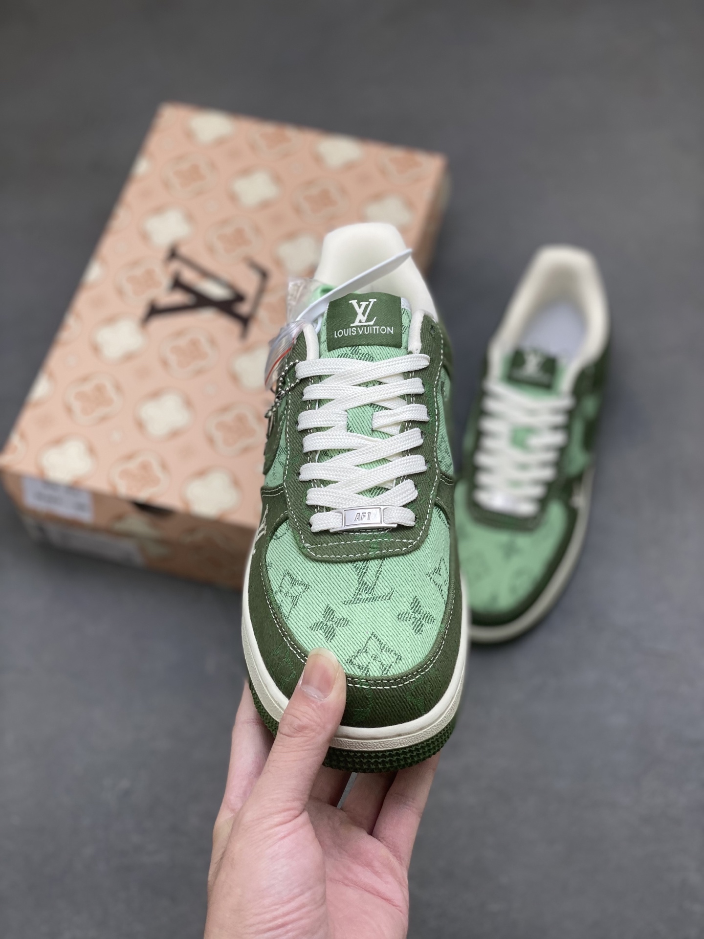 i1761062982108 7596 0 1