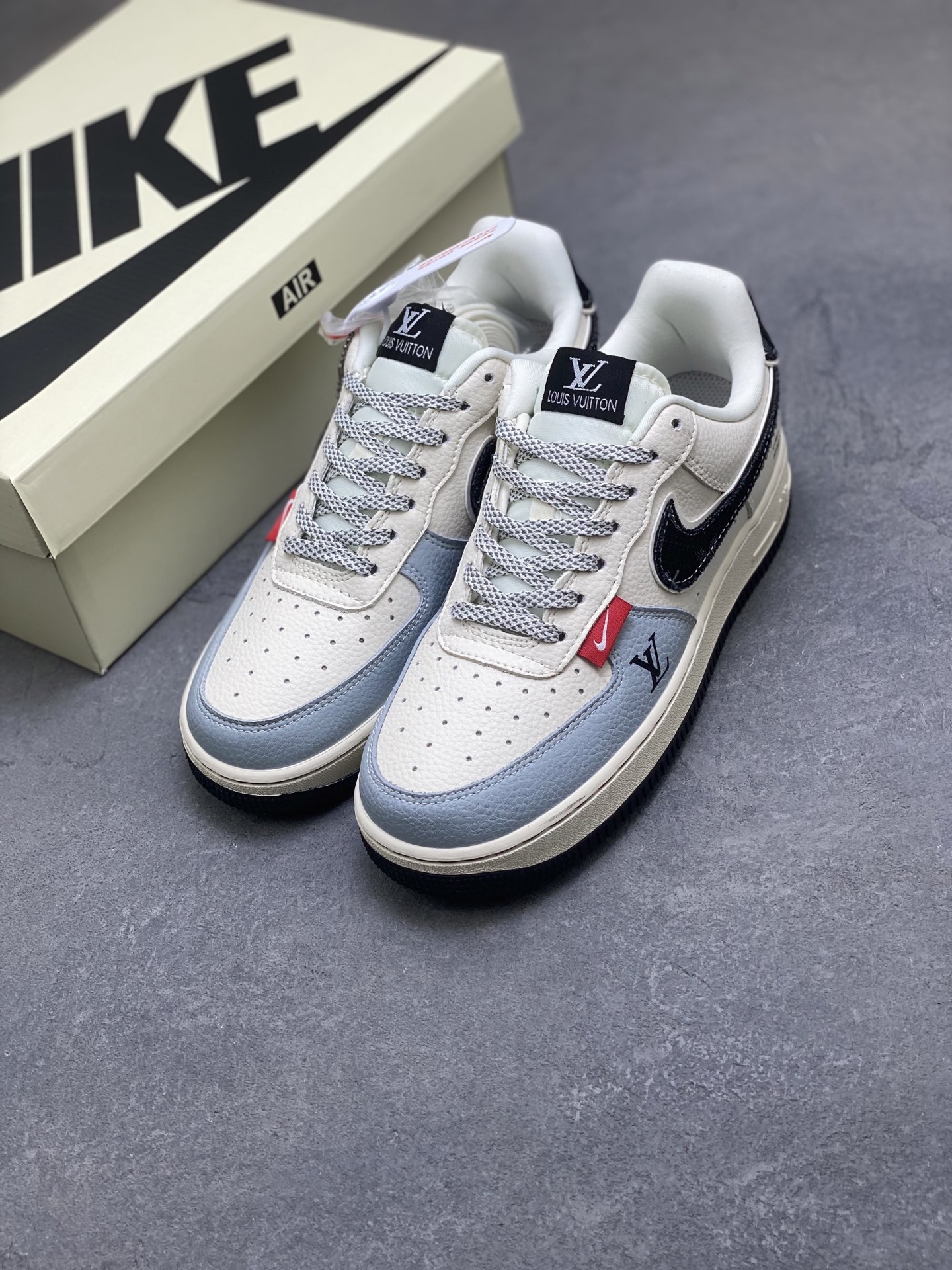 i1761063122879 4632 0 7